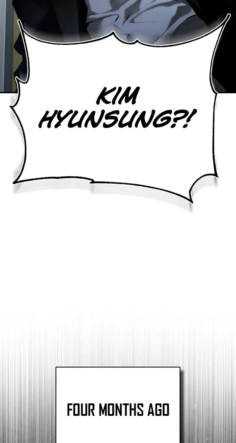 Devil Returns To School Day's Chapter 77 page 18 - 