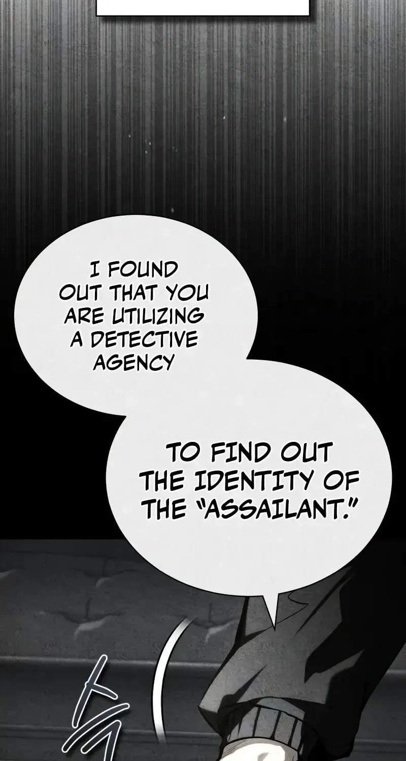 Devil Returns To School Day's Chapter 77 page 19 - 