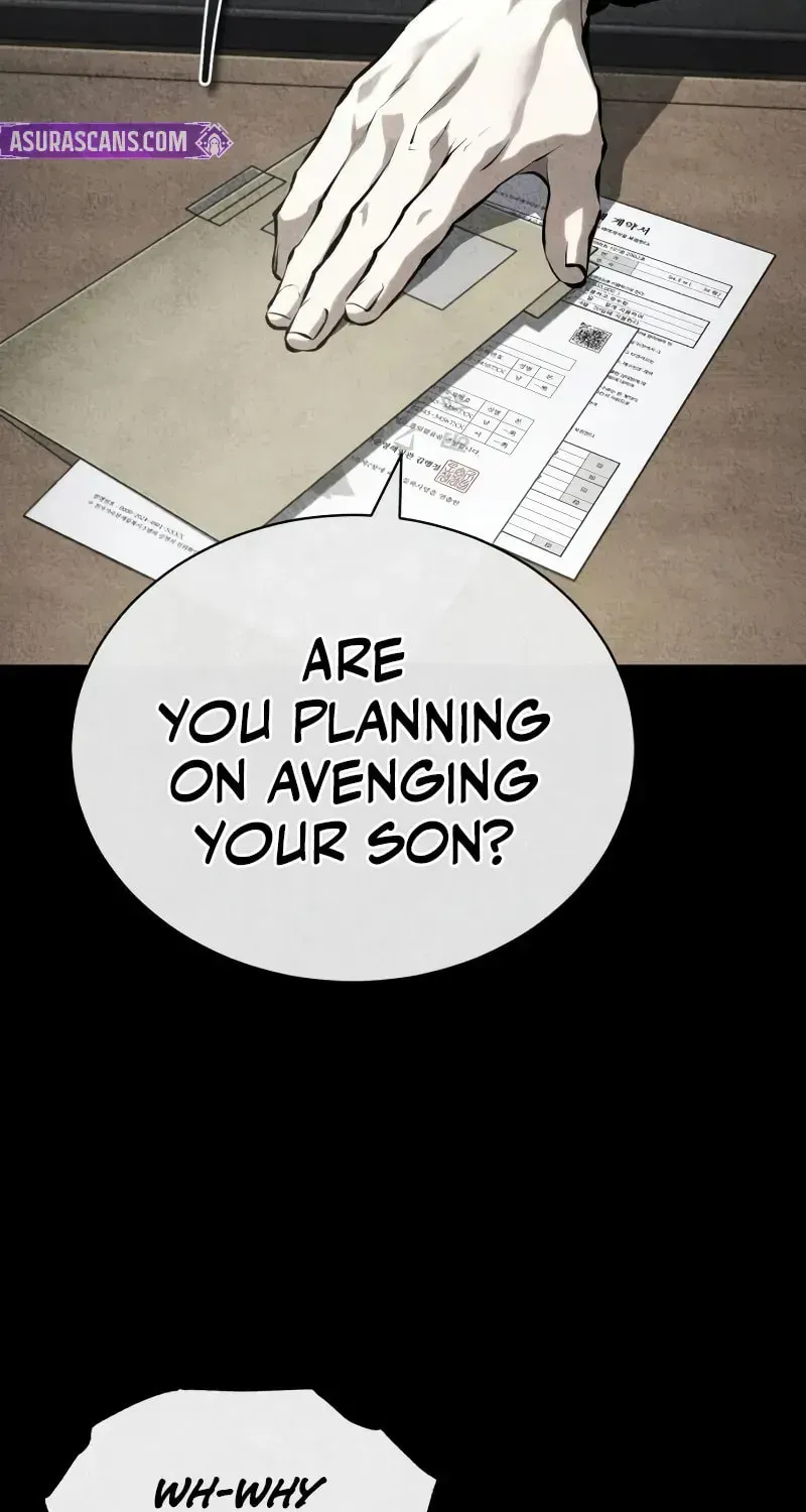 Devil Returns To School Day's Chapter 77 page 20 - 