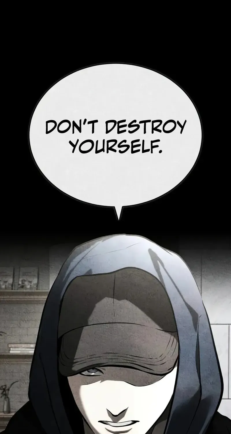 Devil Returns To School Day's Chapter 77 page 25 - 