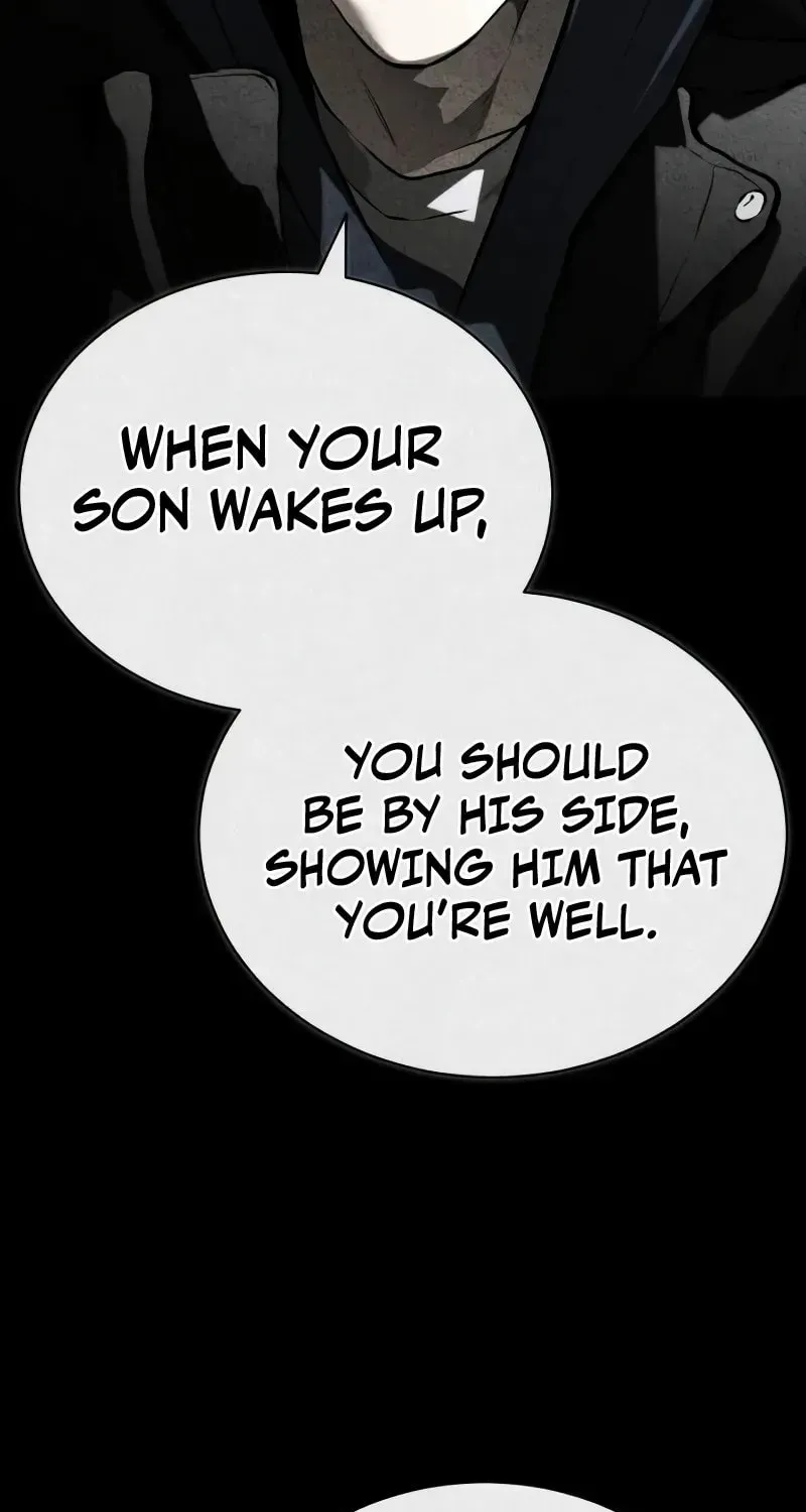 Devil Returns To School Day's Chapter 77 page 26 - 