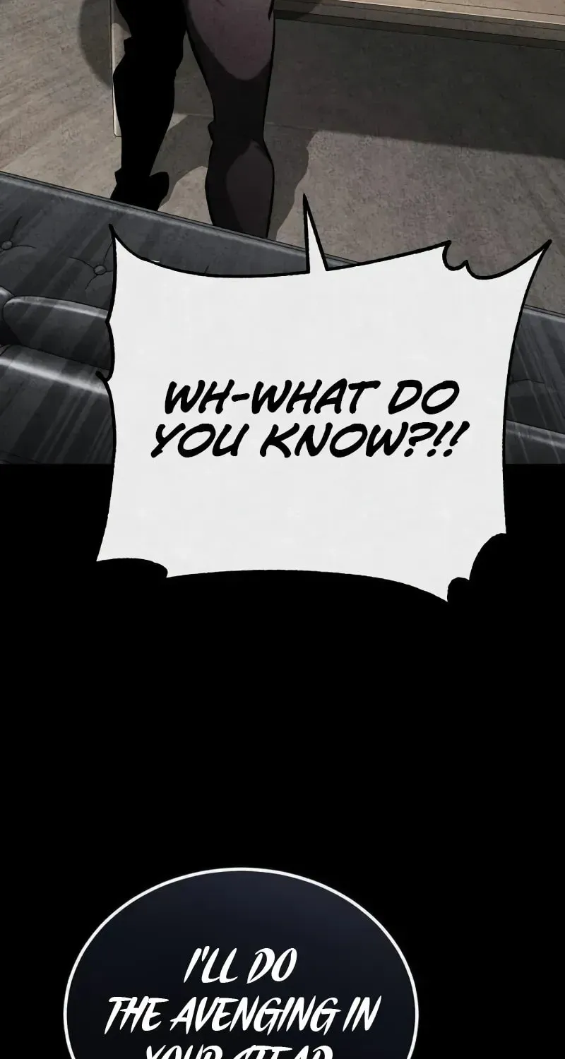 Devil Returns To School Day's Chapter 77 page 28 - 