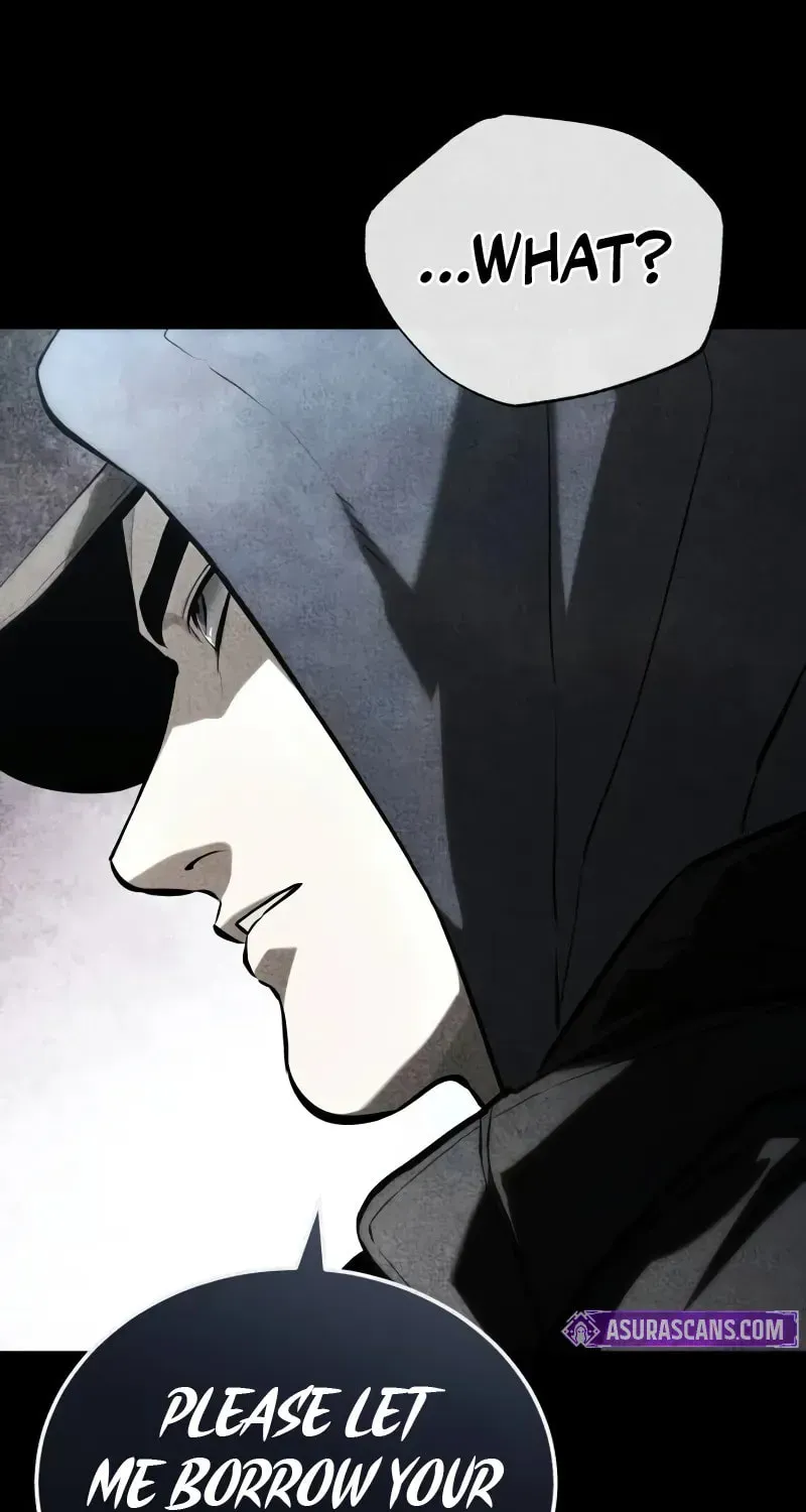 Devil Returns To School Day's Chapter 77 page 30 - 