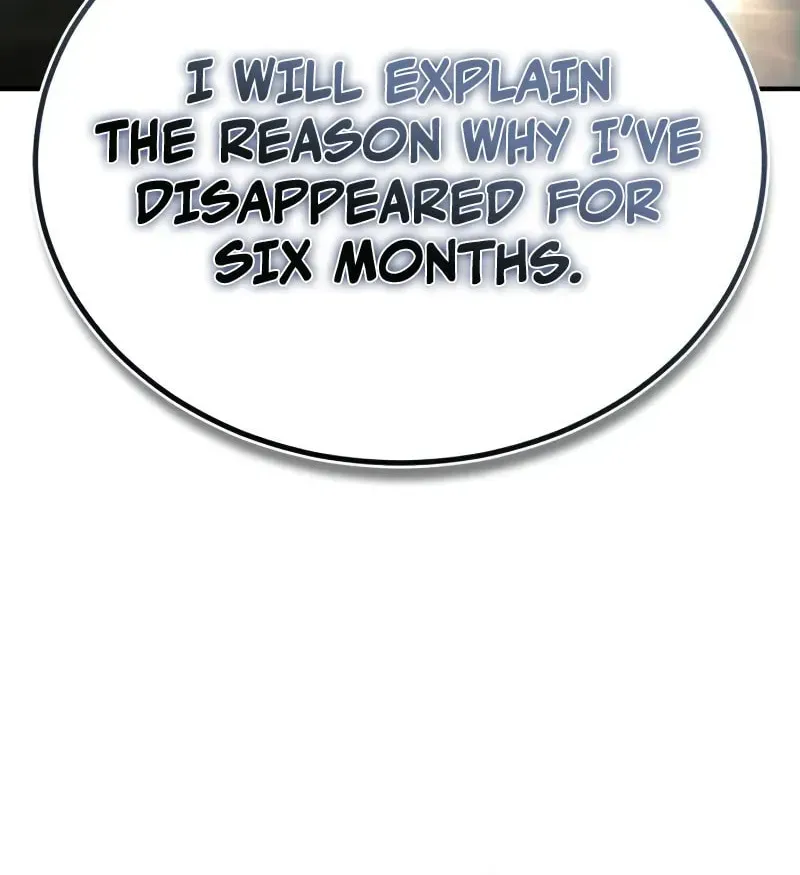 Devil Returns To School Day's Chapter 77 page 41 - 