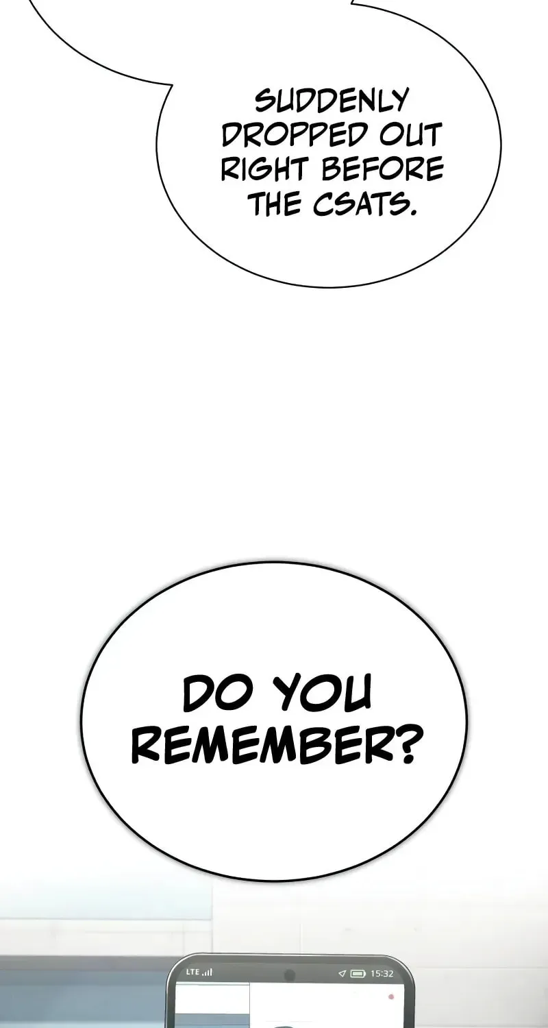 Devil Returns To School Day's Chapter 77 page 43 - 