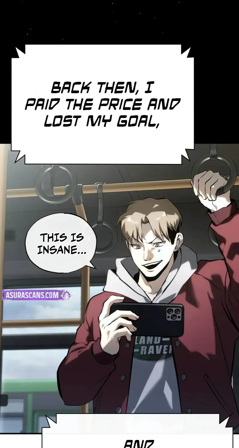 Devil Returns To School Day's Chapter 77 page 50 - 