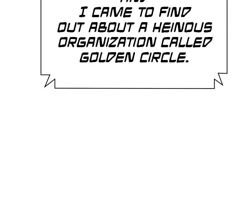 Devil Returns To School Day's Chapter 77 page 51 - 