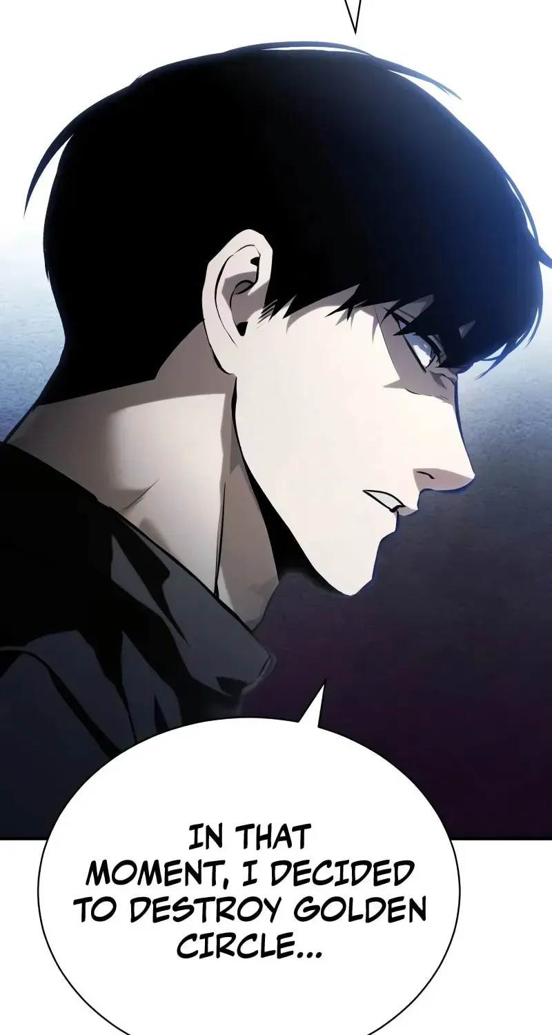 Devil Returns To School Day's Chapter 77 page 54 - 