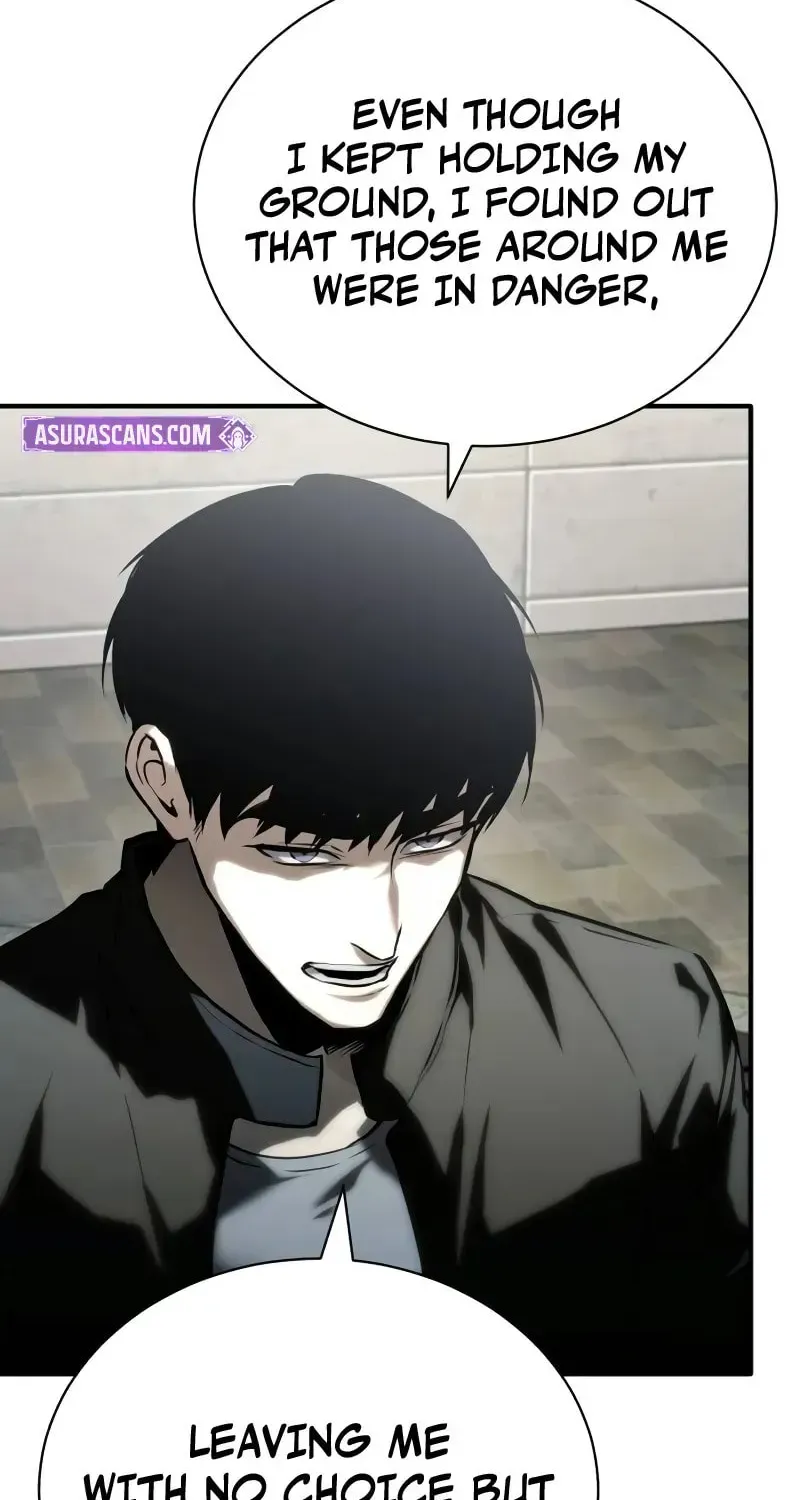Devil Returns To School Day's Chapter 77 page 59 - 
