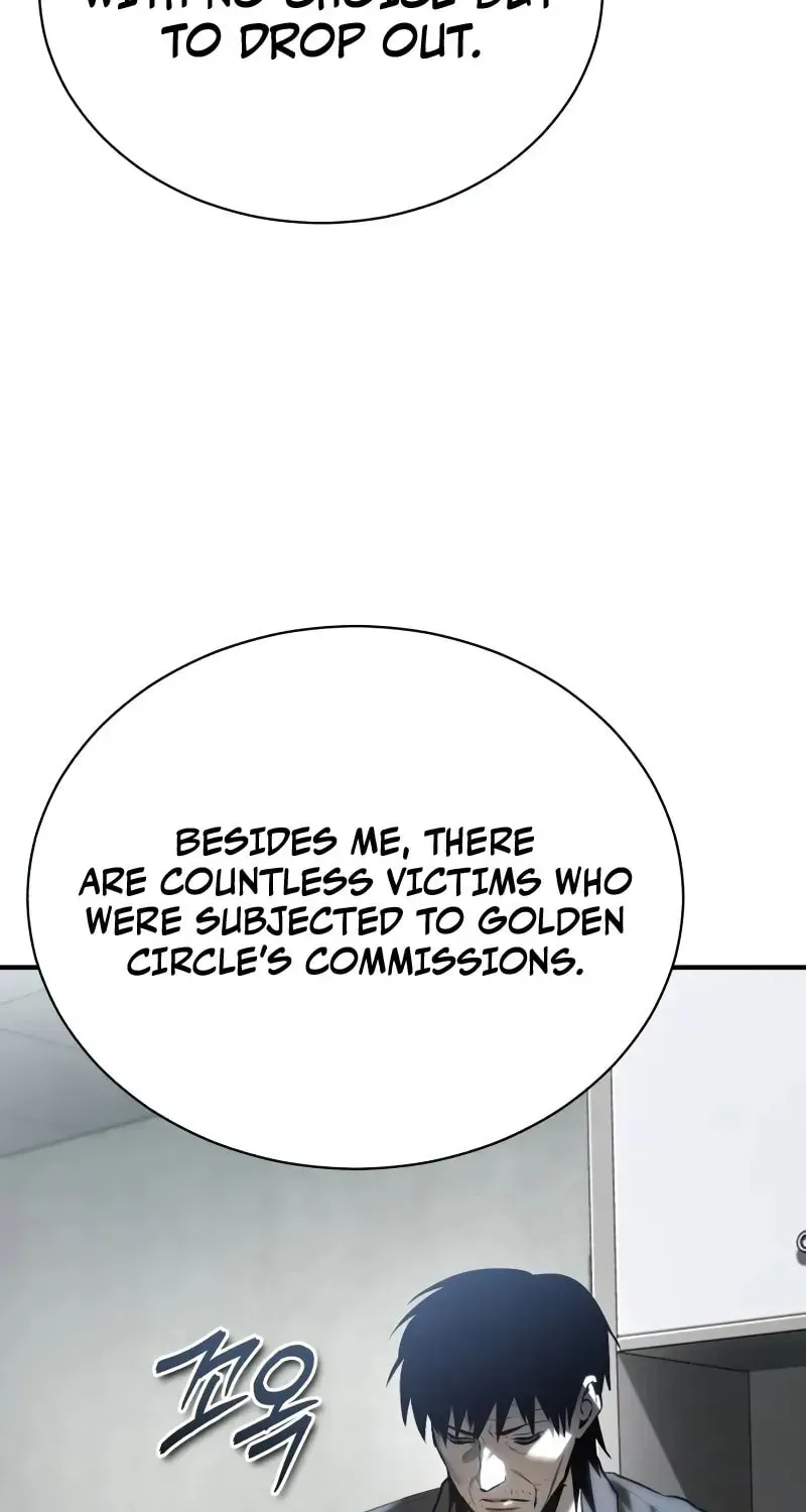 Devil Returns To School Day's Chapter 77 page 60 - 