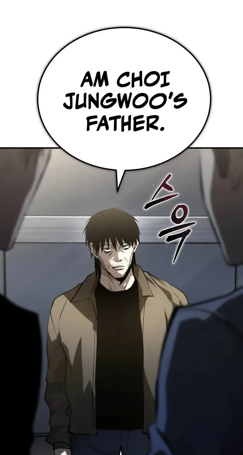 Devil Returns To School Day's Chapter 77 page 7 - 