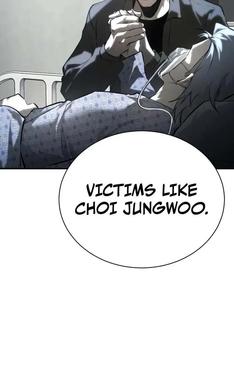 Devil Returns To School Day's Chapter 77 page 61 - 