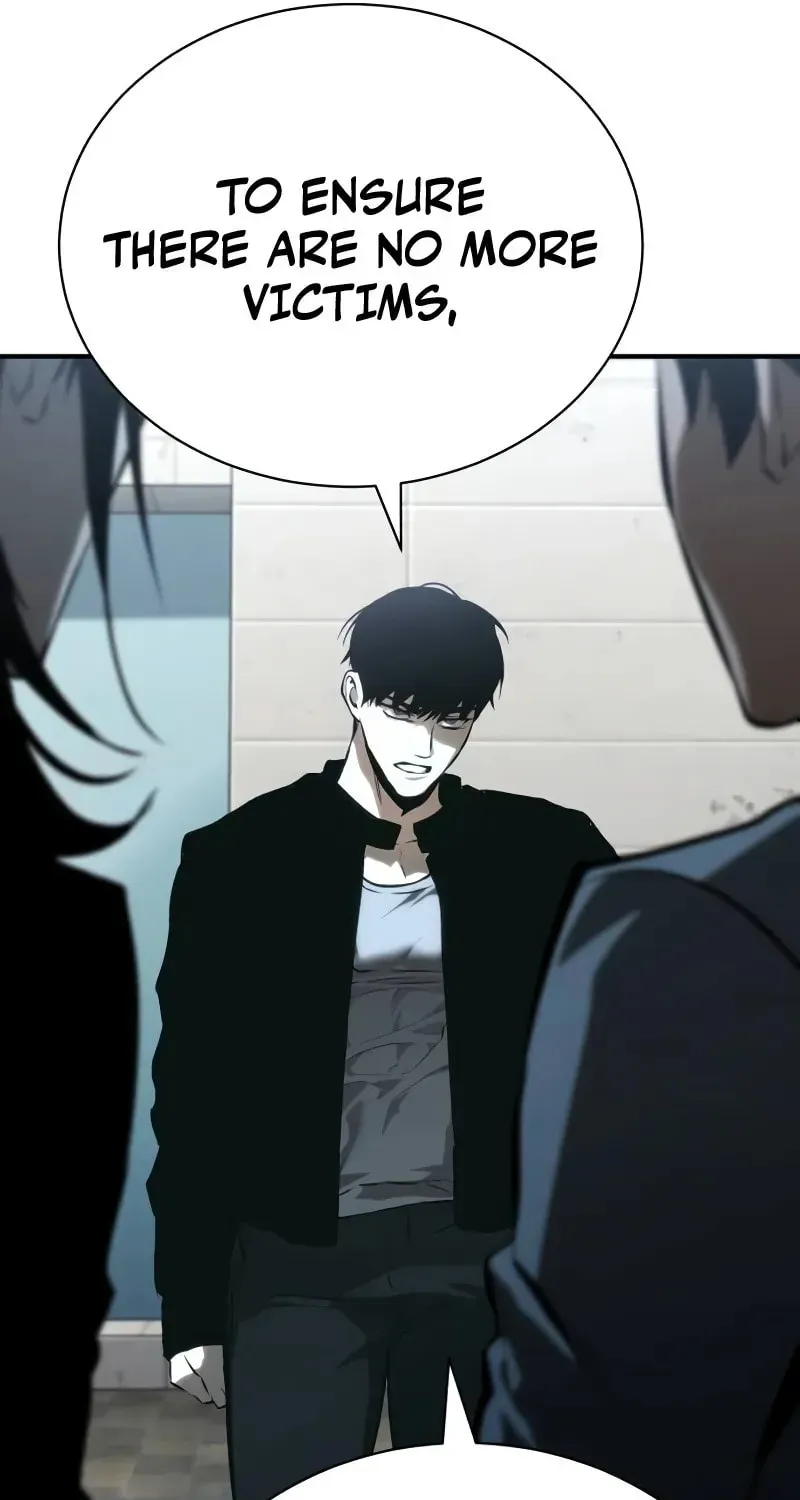 Devil Returns To School Day's Chapter 77 page 62 - 