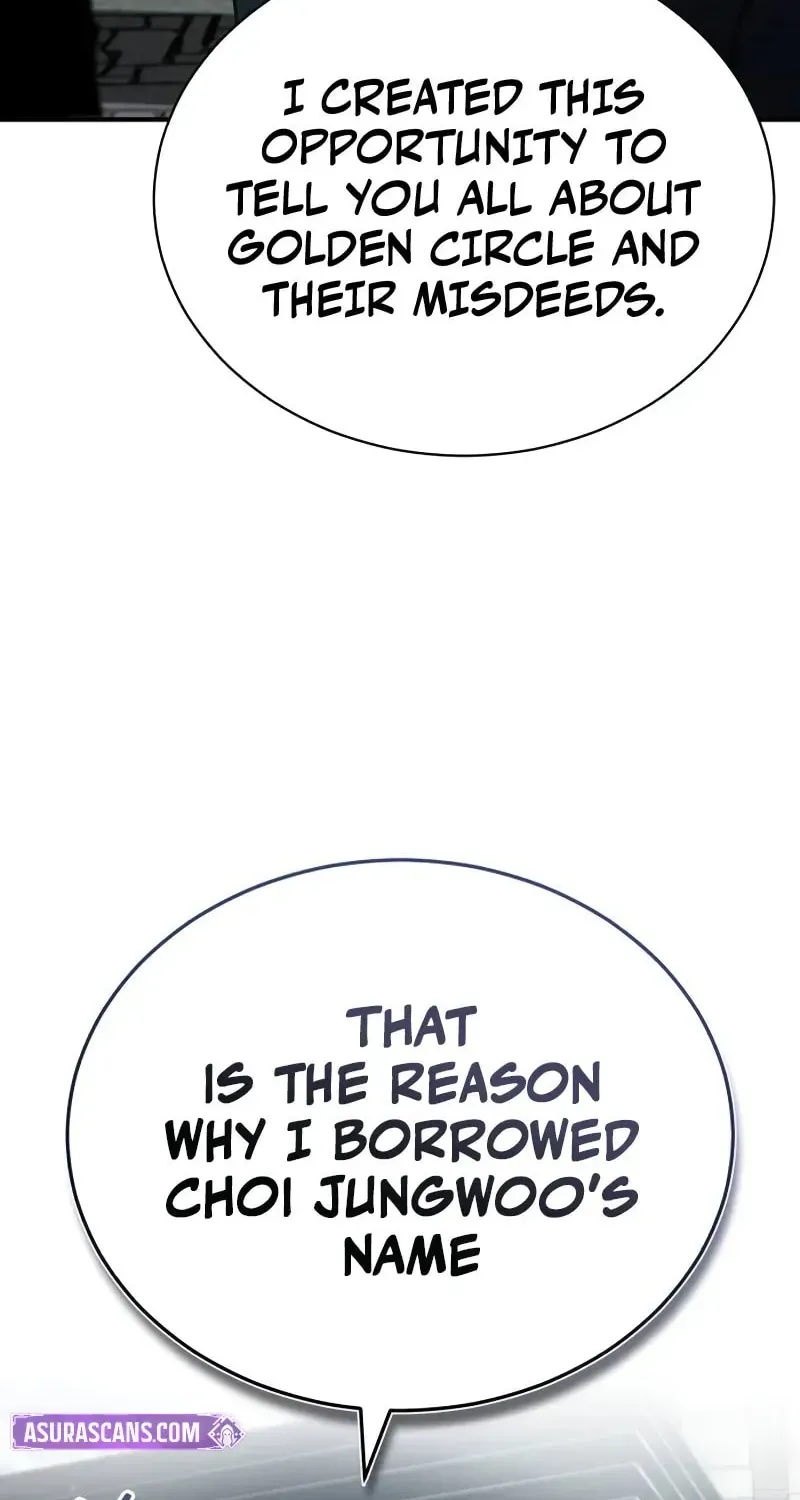 Devil Returns To School Day's Chapter 77 page 63 - 