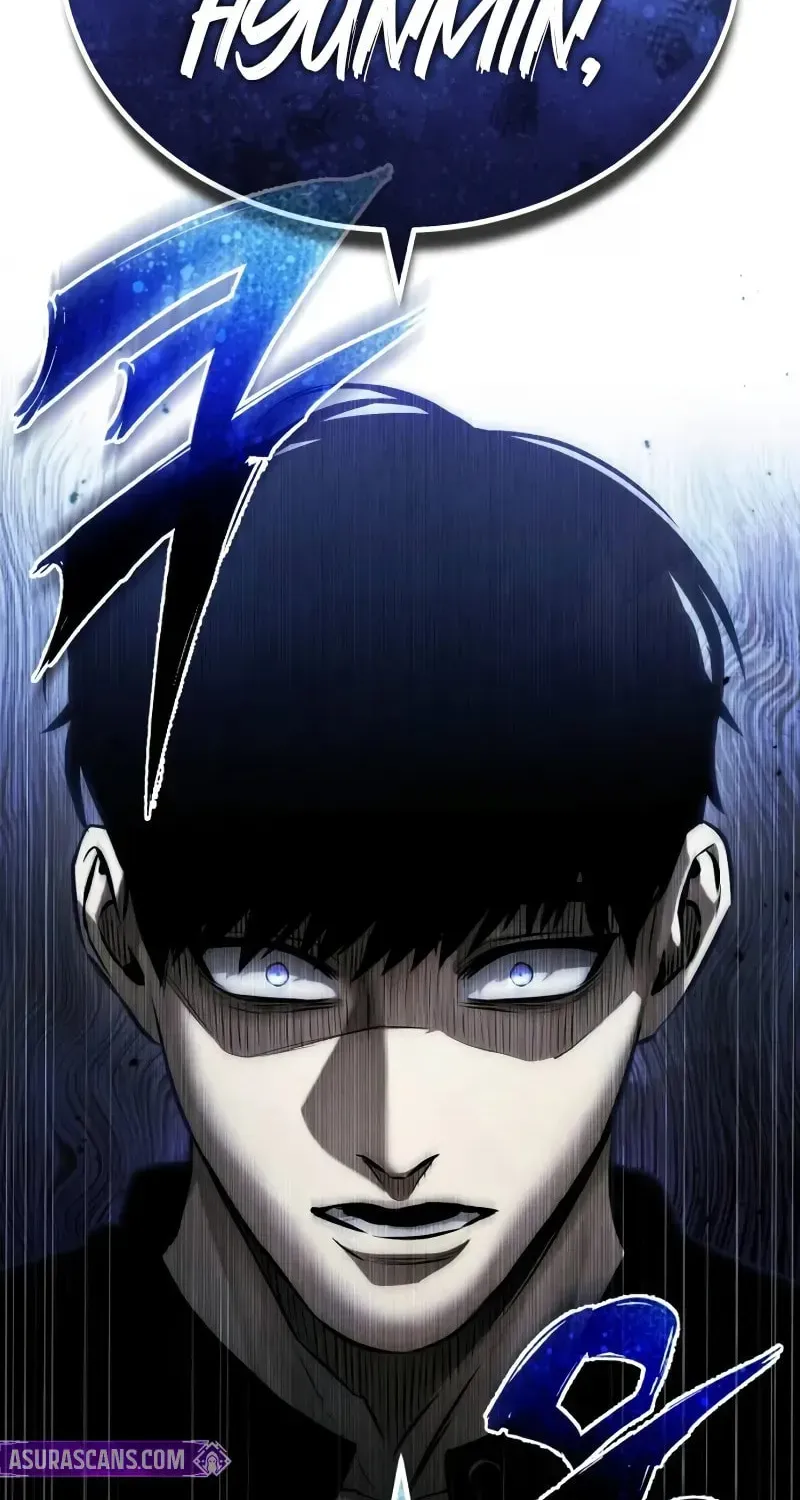 Devil Returns To School Day's Chapter 77 page 69 - 