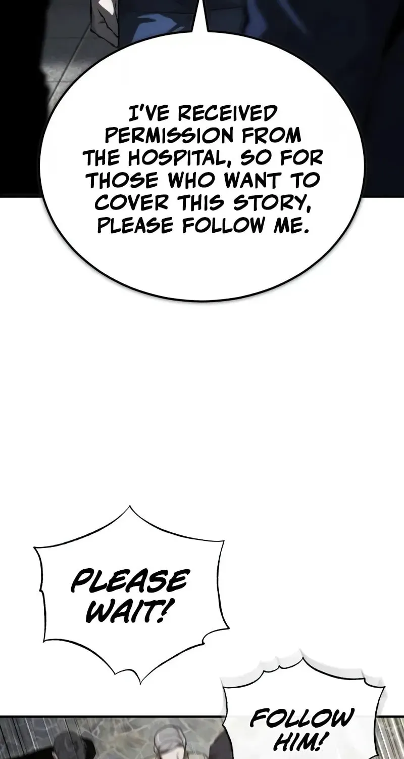 Devil Returns To School Day's Chapter 77 page 8 - 