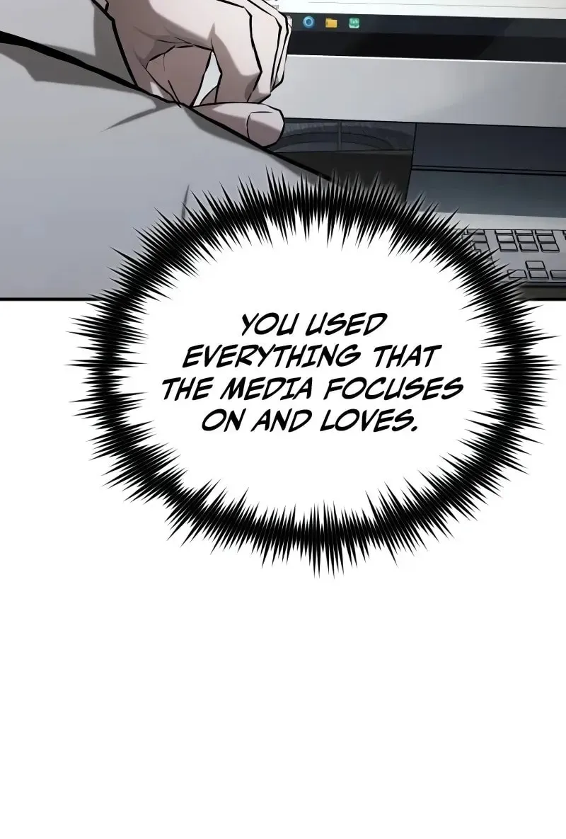 Devil Returns To School Day's Chapter 77 page 81 - 