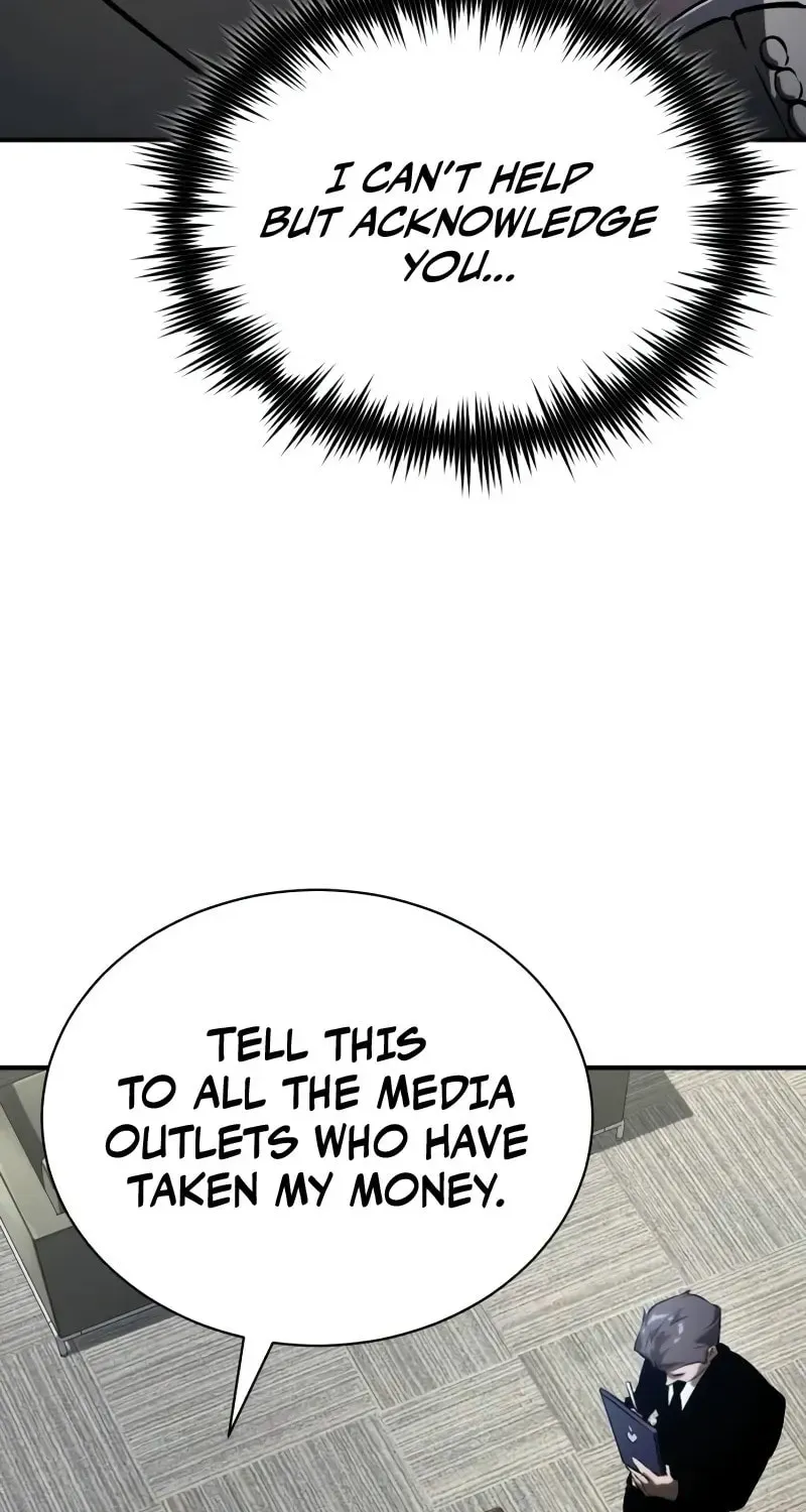 Devil Returns To School Day's Chapter 77 page 83 - 