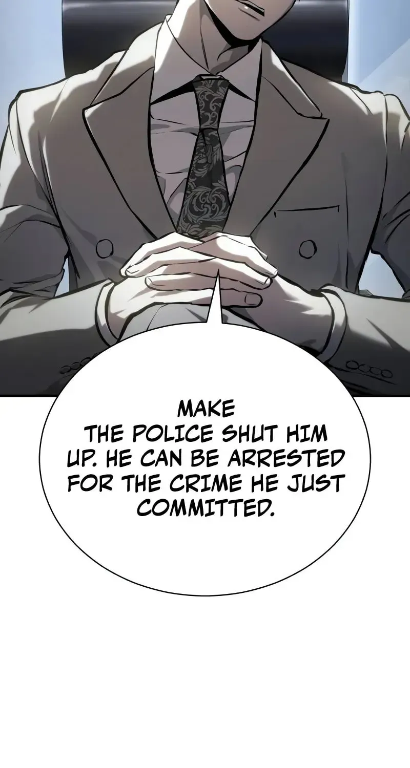 Devil Returns To School Day's Chapter 77 page 86 - 