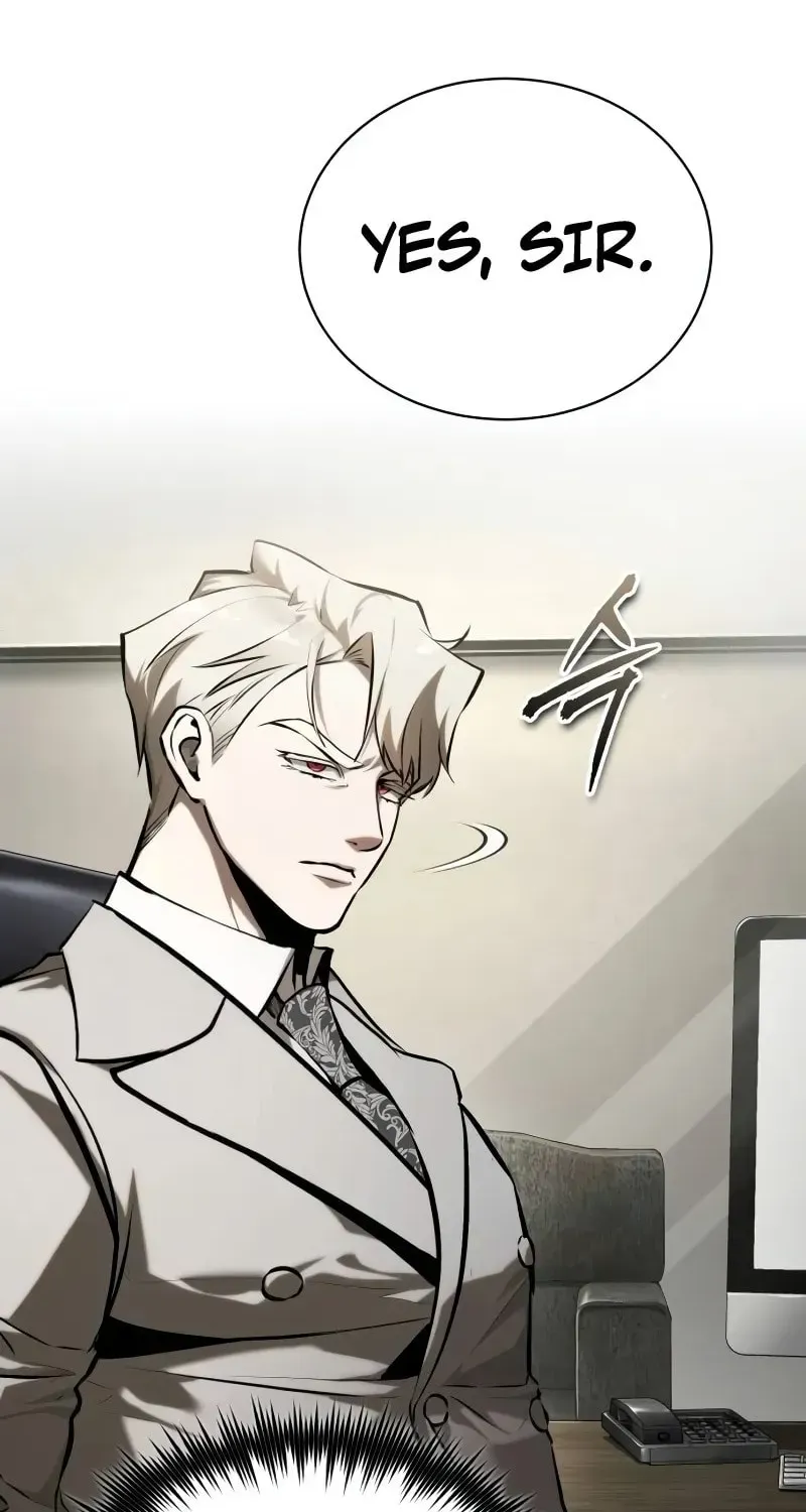 Devil Returns To School Day's Chapter 77 page 87 - 