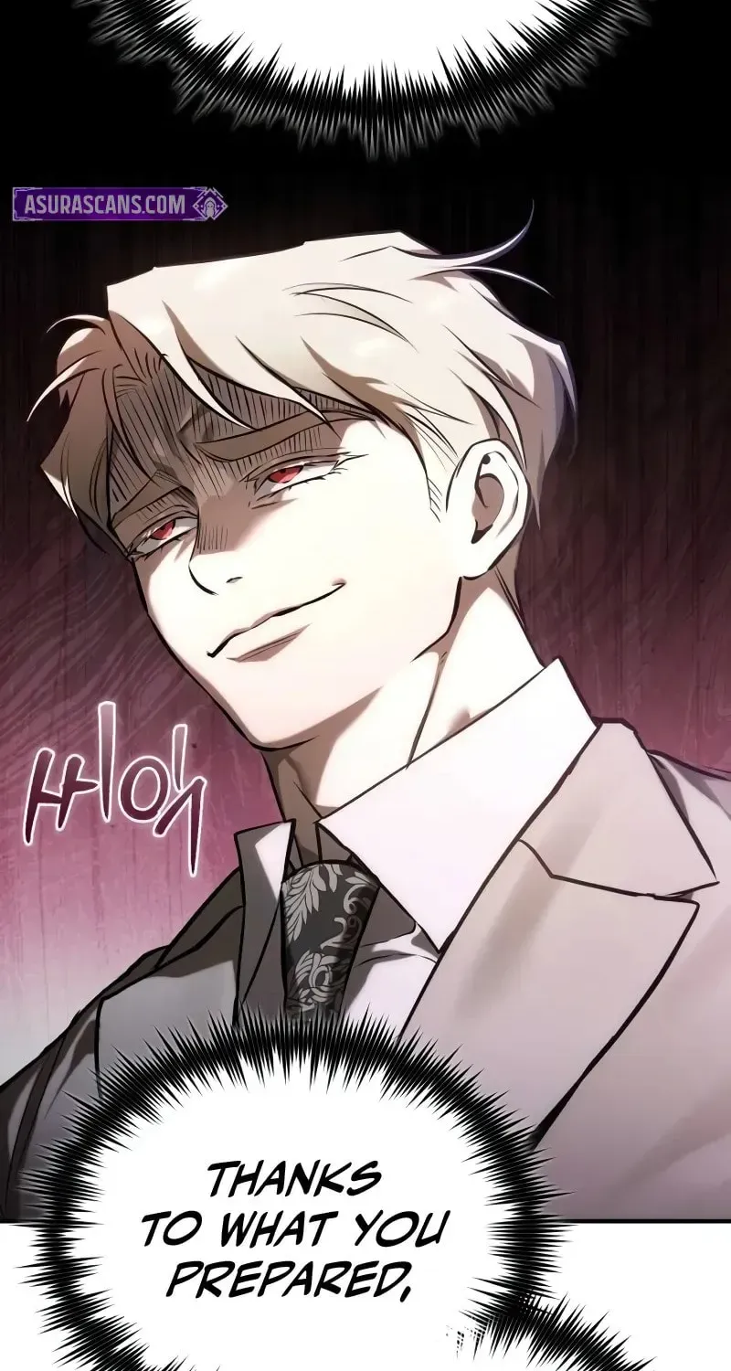 Devil Returns To School Day's Chapter 77 page 89 - 
