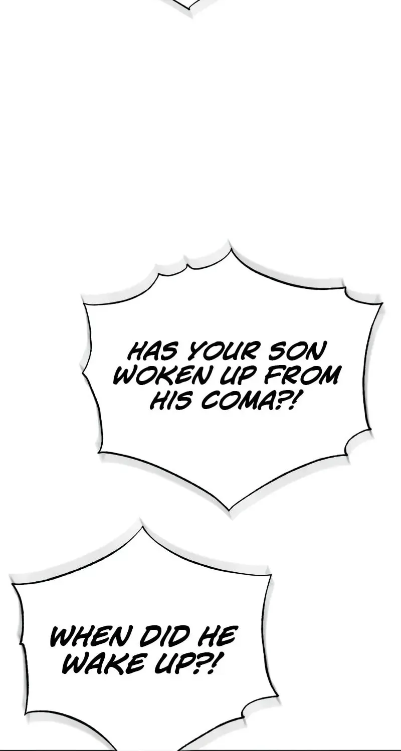 Devil Returns To School Day's Chapter 77 page 10 - 