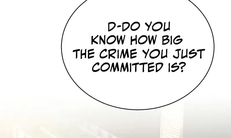 Devil Returns To School Day's Chapter 77 page 91 - 
