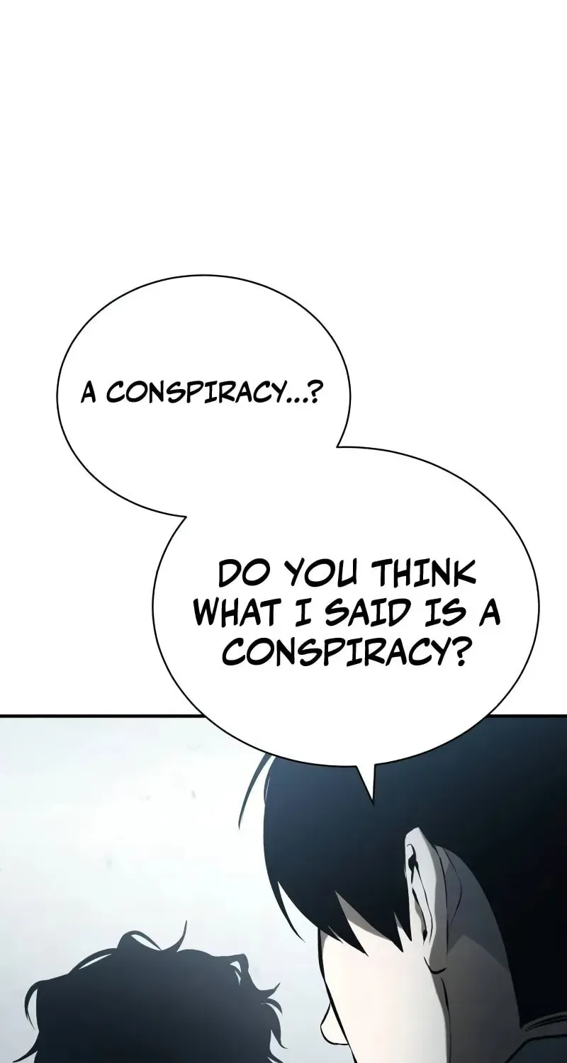 Devil Returns To School Day's Chapter 77 page 94 - 