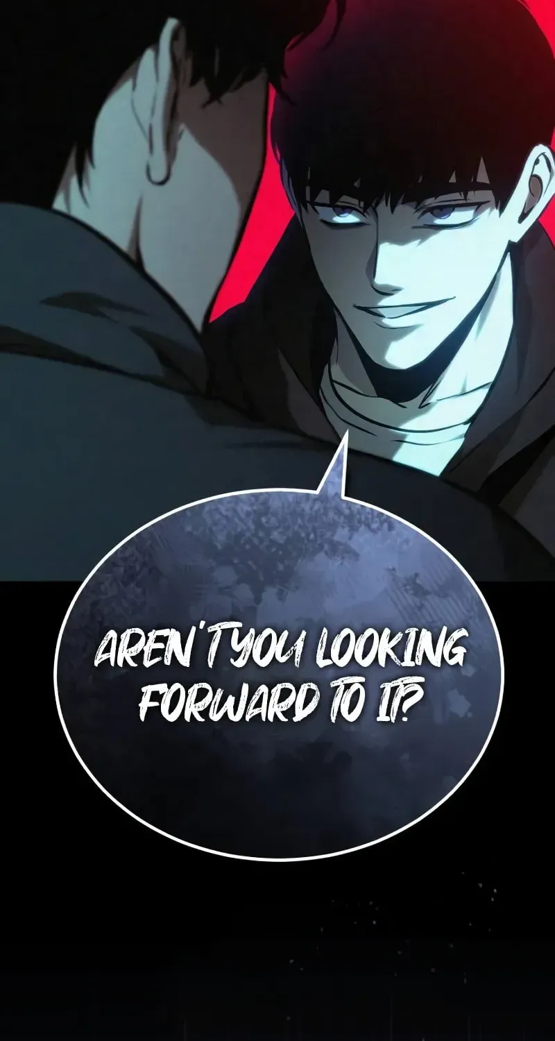 Devil Returns To School Day's Chapter 77 page 98 - 