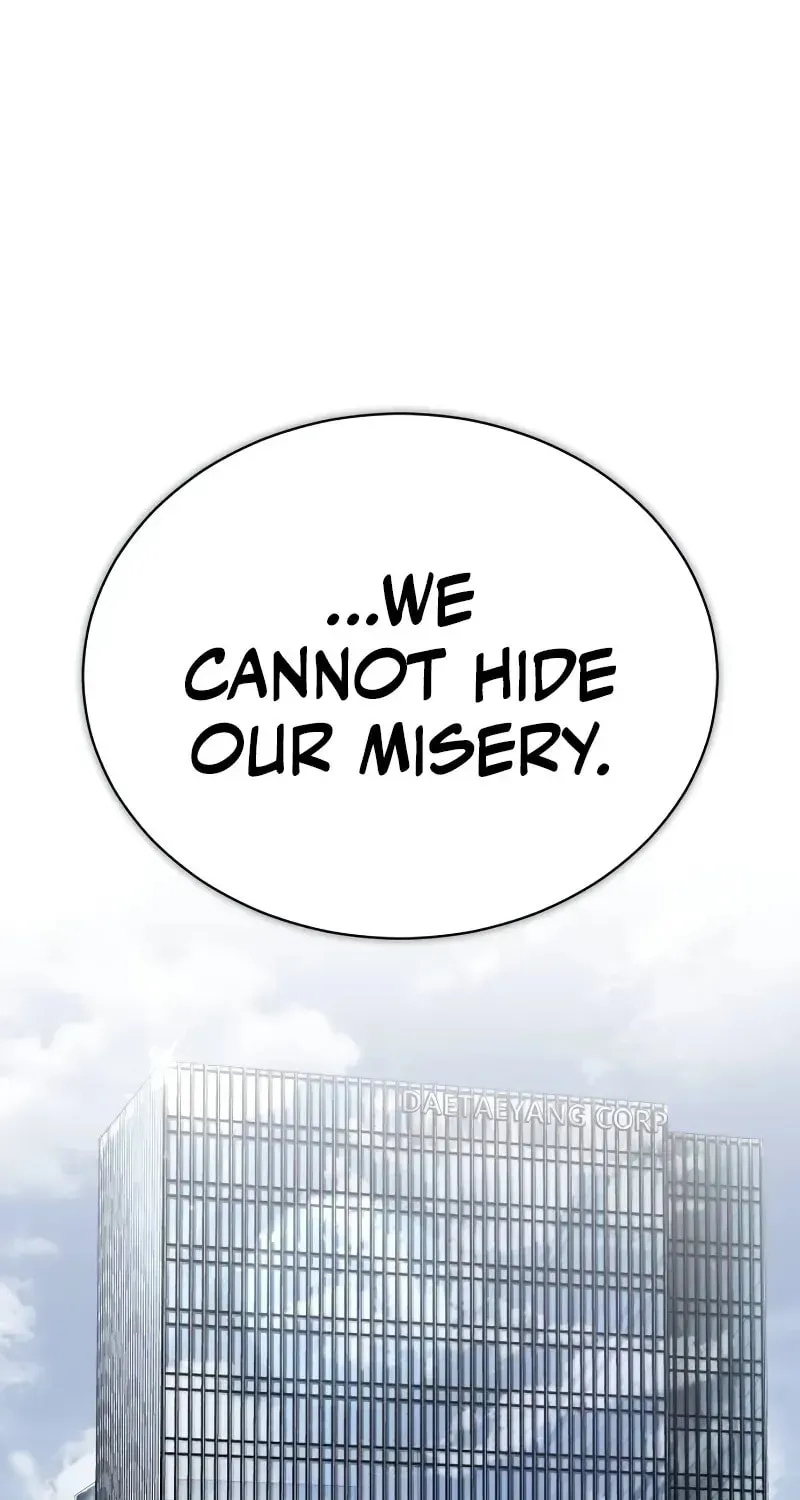 Devil Returns To School Day's Chapter 77 page 100 - 
