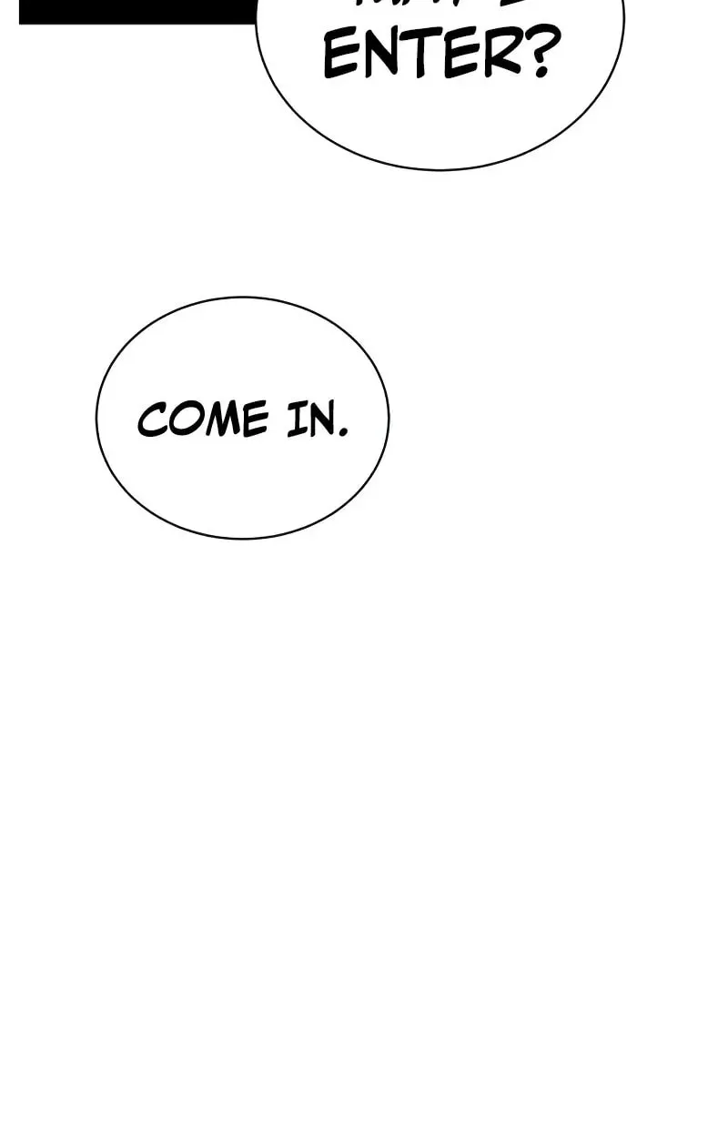 Devil Returns To School Day's Chapter 78 page 101 - 