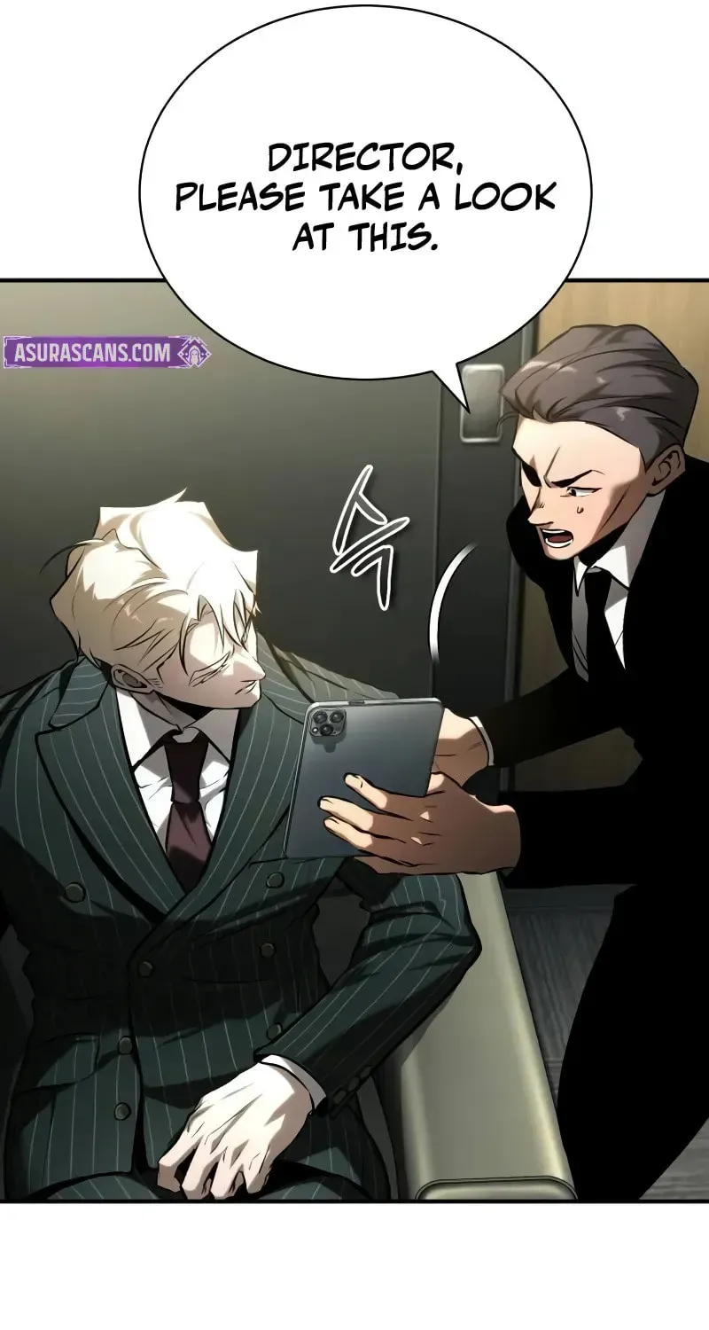 Devil Returns To School Day's Chapter 78 page 102 - 