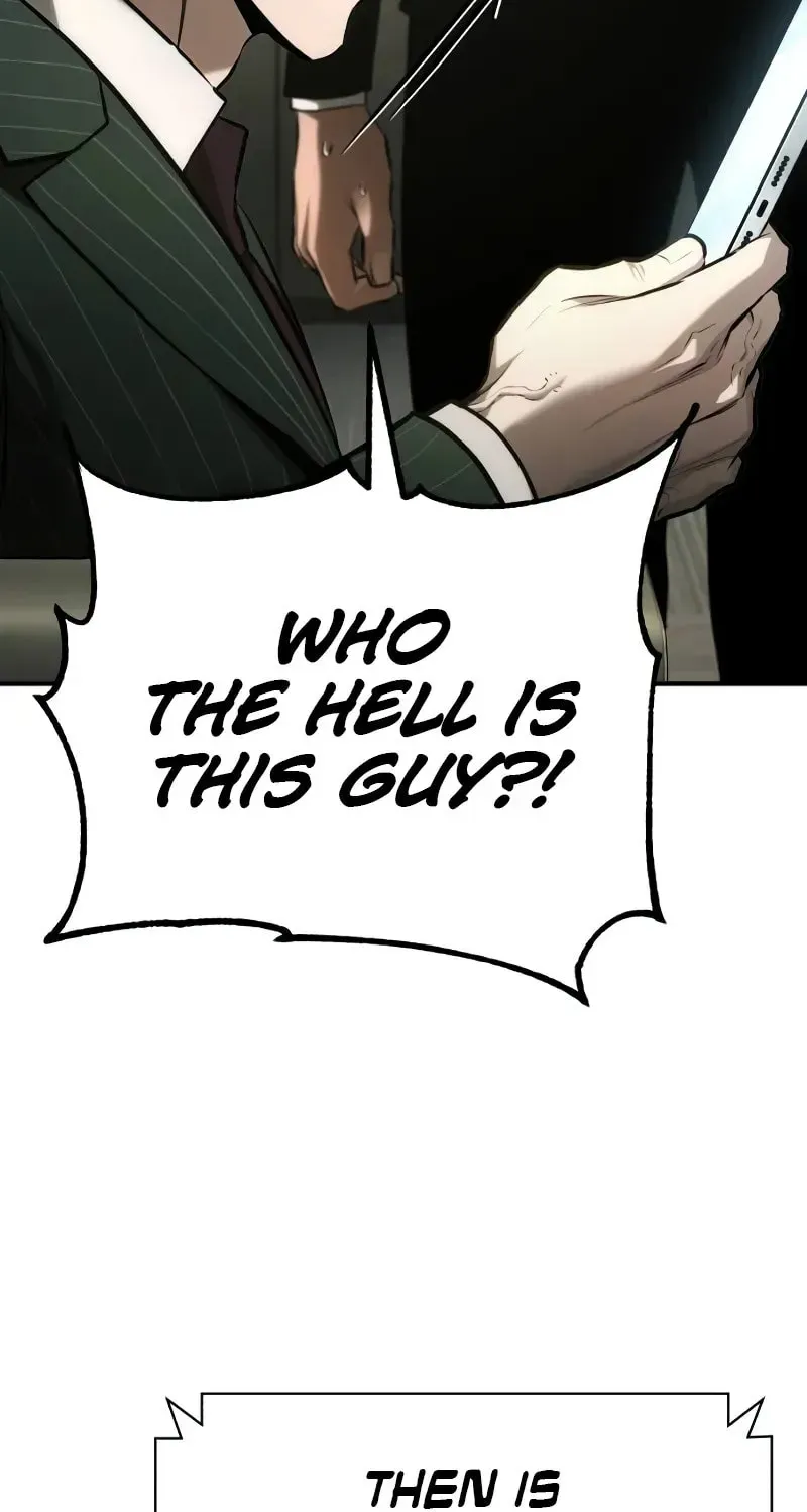 Devil Returns To School Day's Chapter 78 page 104 - 