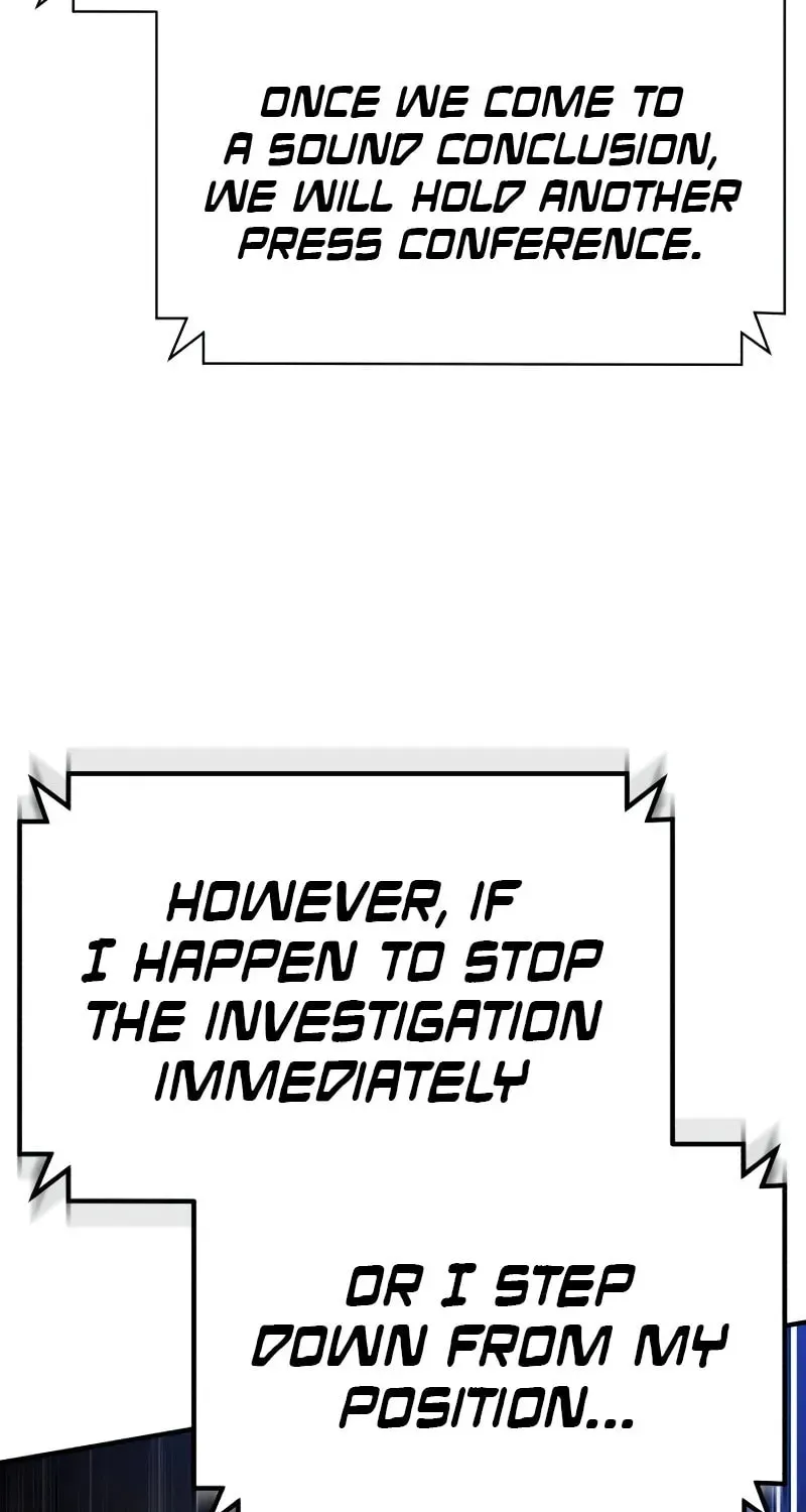 Devil Returns To School Day's Chapter 78 page 106 - 