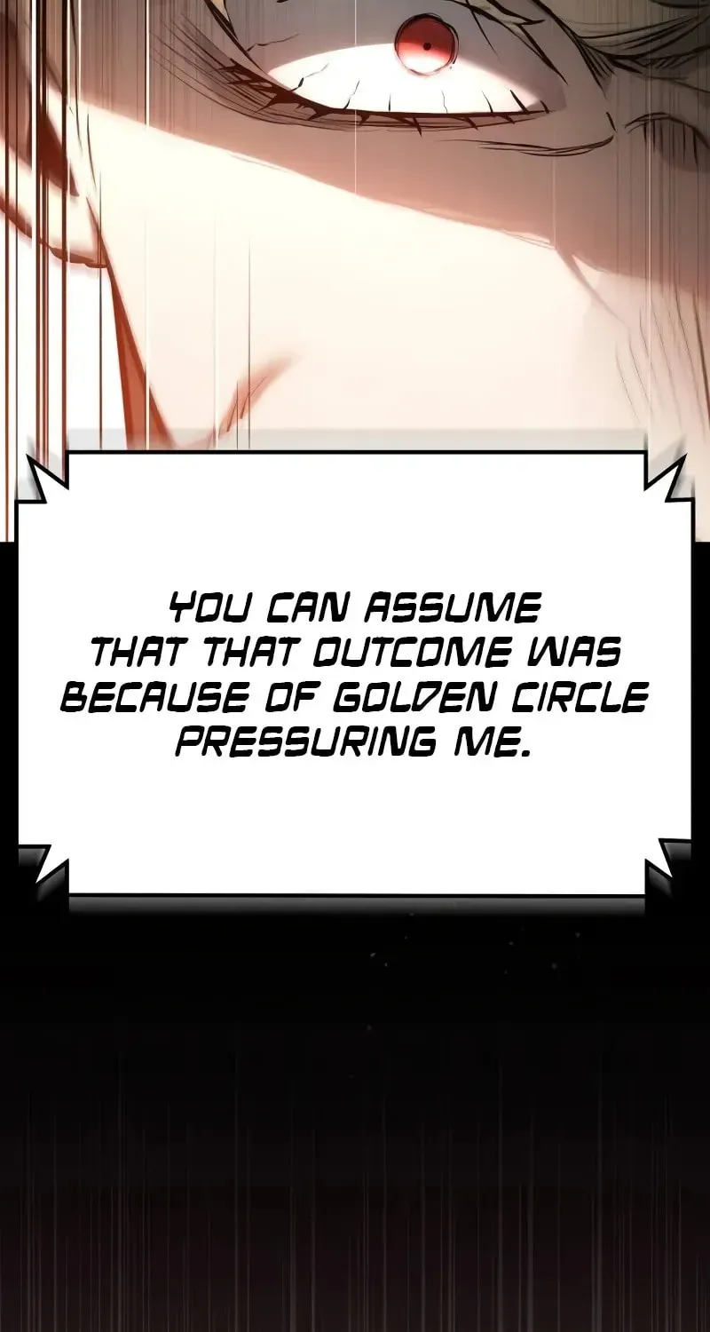 Devil Returns To School Day's Chapter 78 page 108 - 