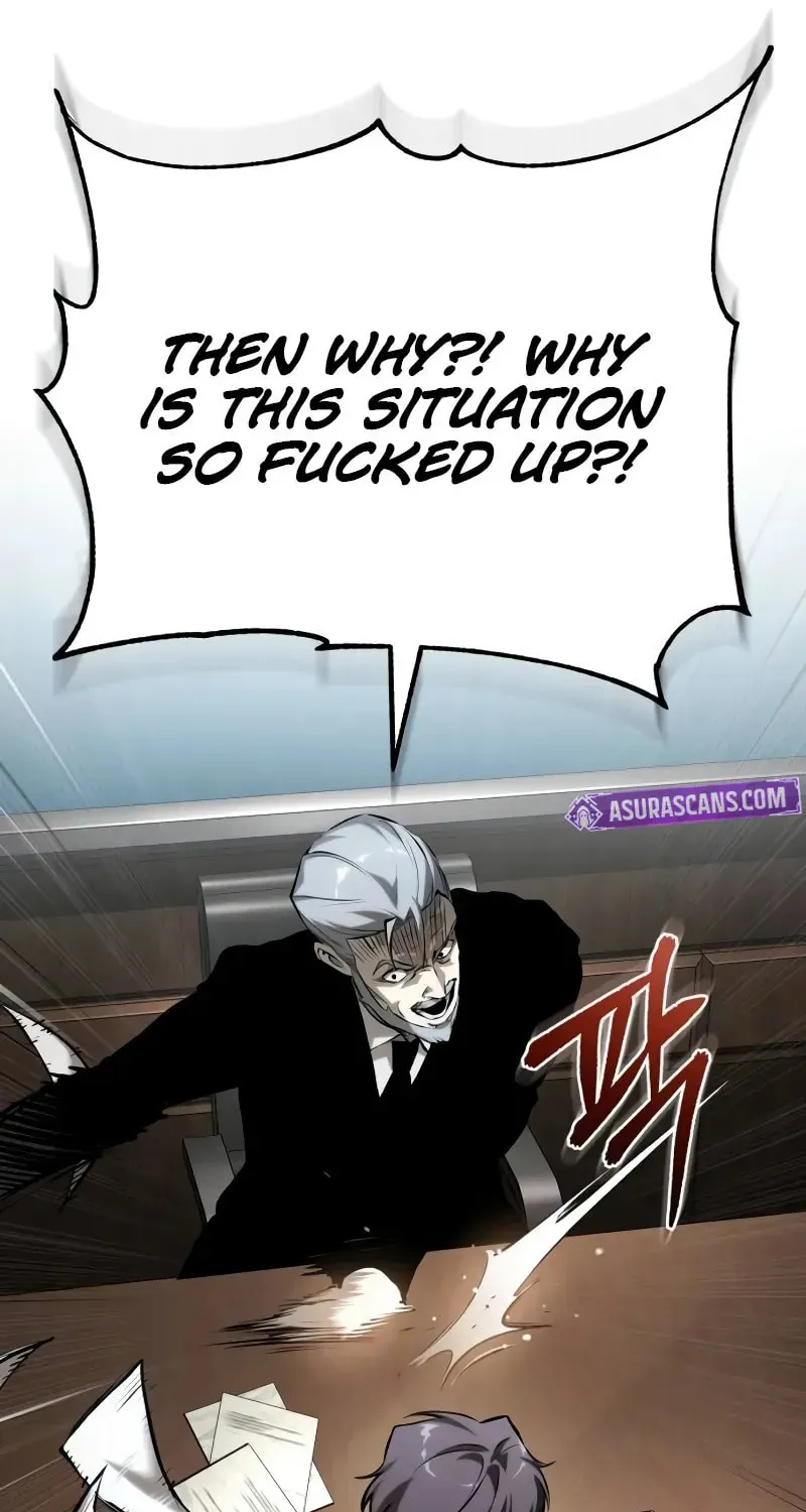 Devil Returns To School Day's Chapter 78 page 111 - 