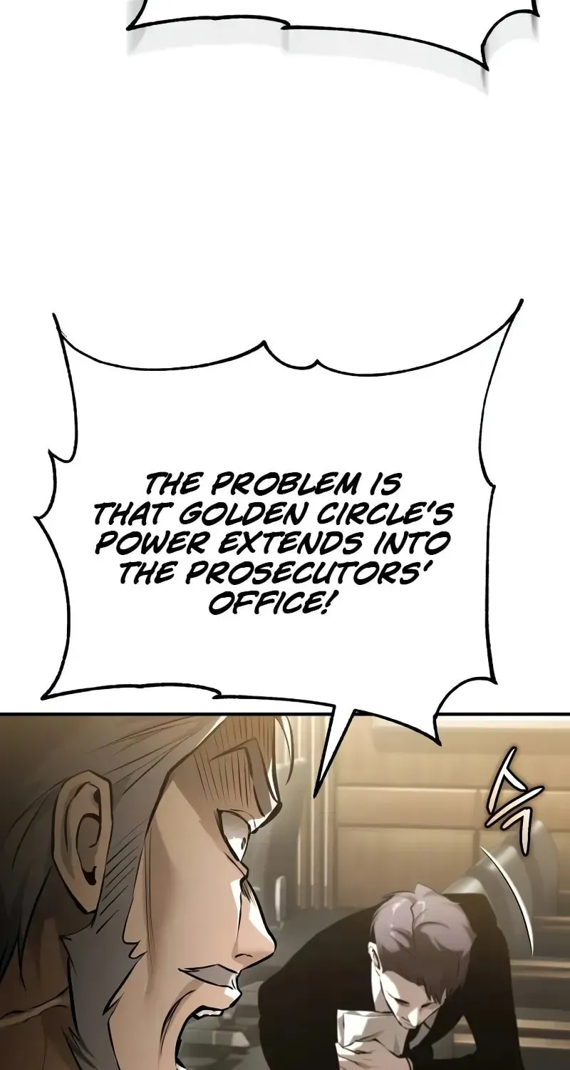 Devil Returns To School Day's Chapter 78 page 113 - 