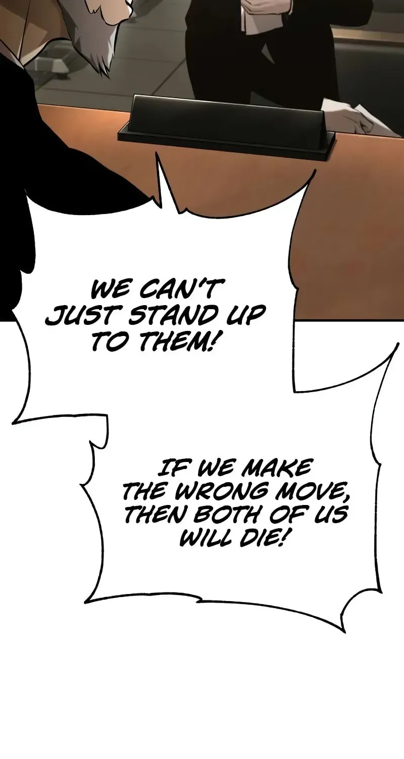 Devil Returns To School Day's Chapter 78 page 114 - 