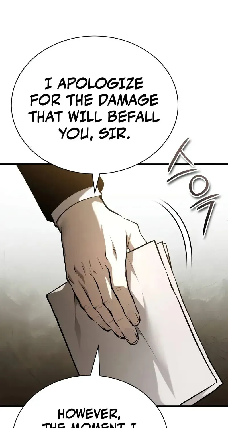 Devil Returns To School Day's Chapter 78 page 115 - 