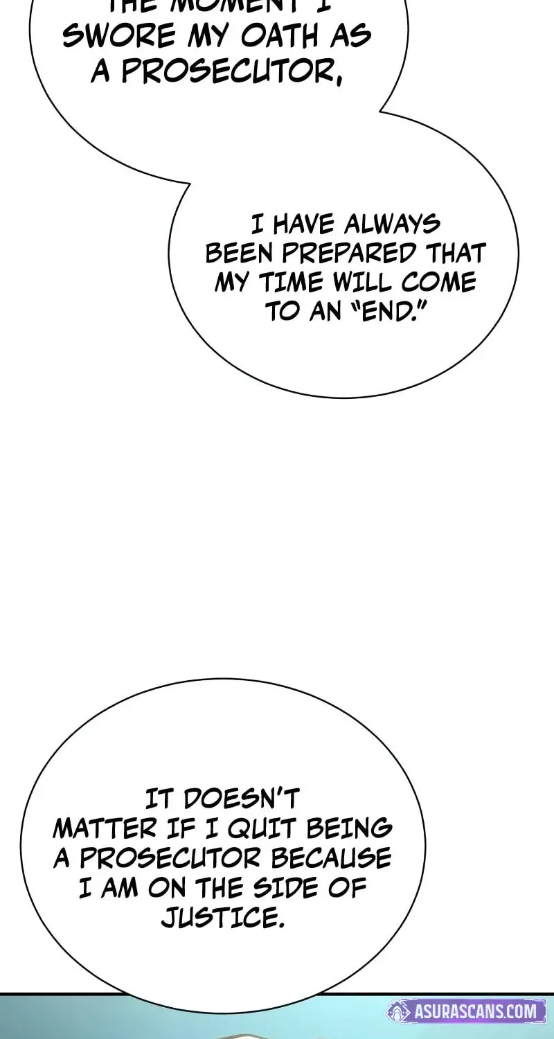 Devil Returns To School Day's Chapter 78 page 116 - 
