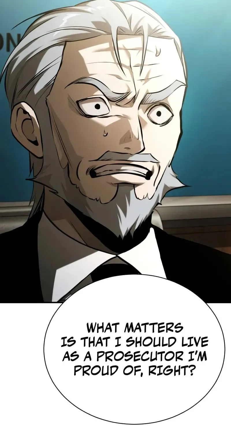 Devil Returns To School Day's Chapter 78 page 117 - 