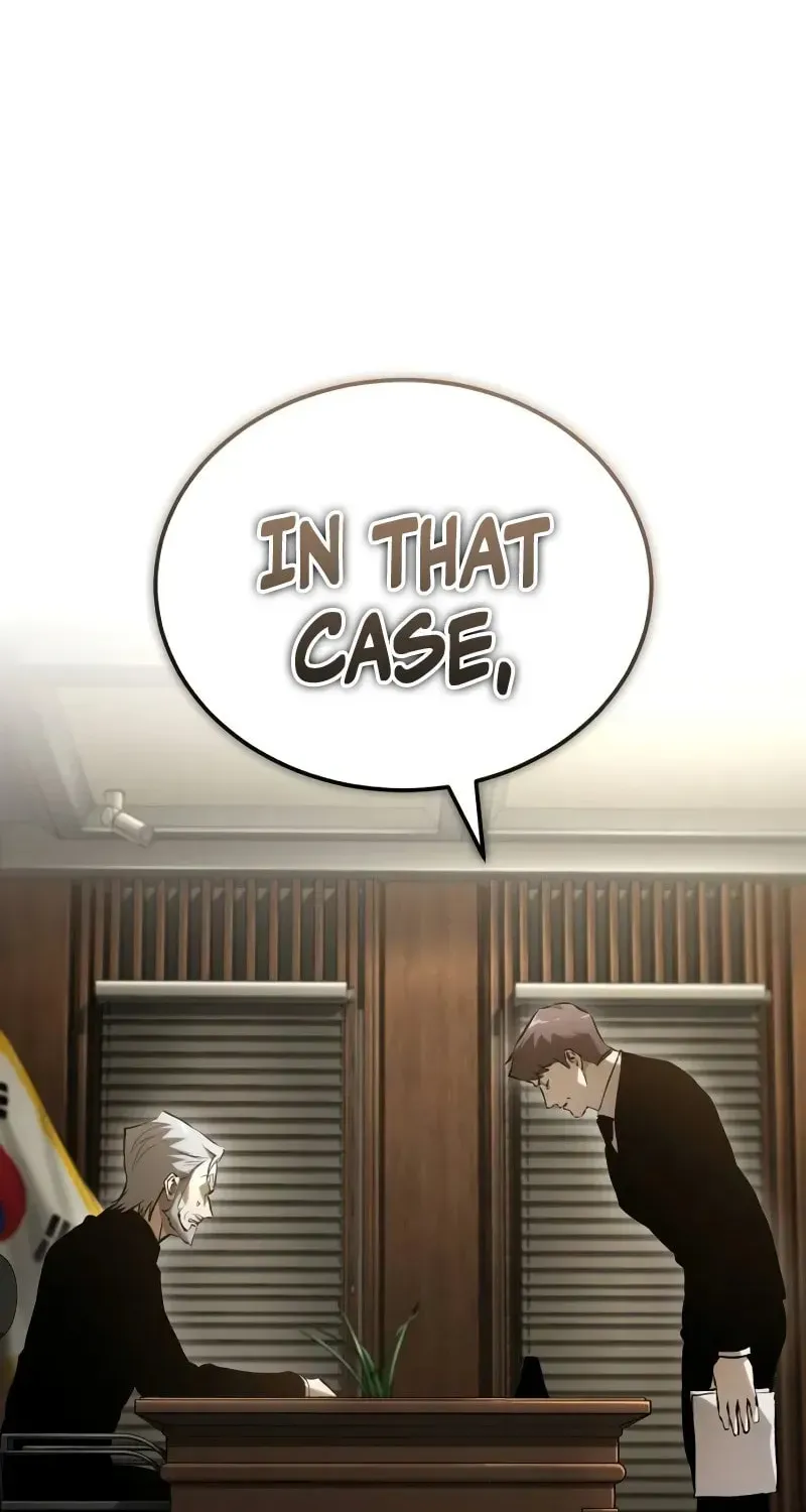 Devil Returns To School Day's Chapter 78 page 118 - 