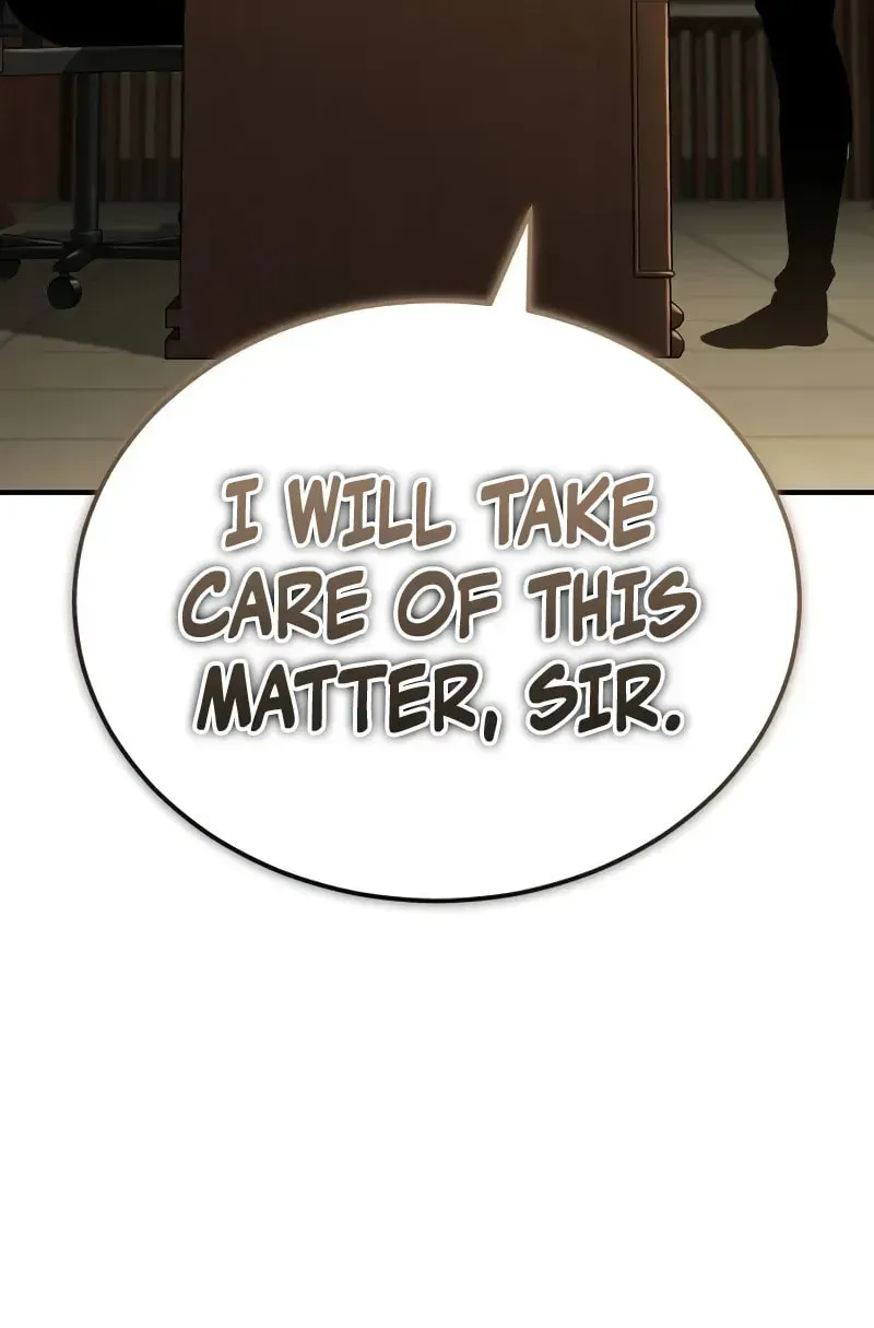 Devil Returns To School Day's Chapter 78 page 119 - 