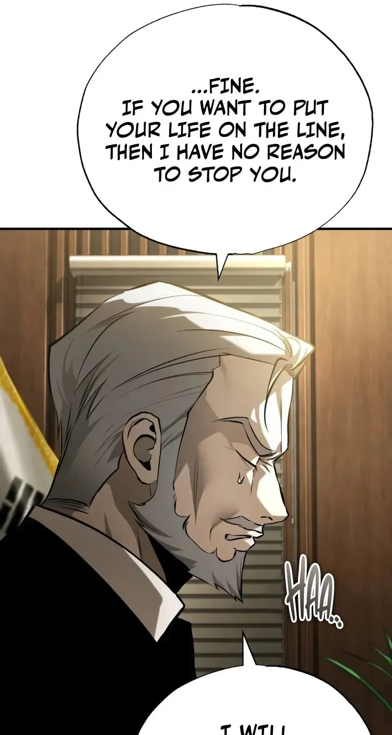 Devil Returns To School Day's Chapter 78 page 120 - 