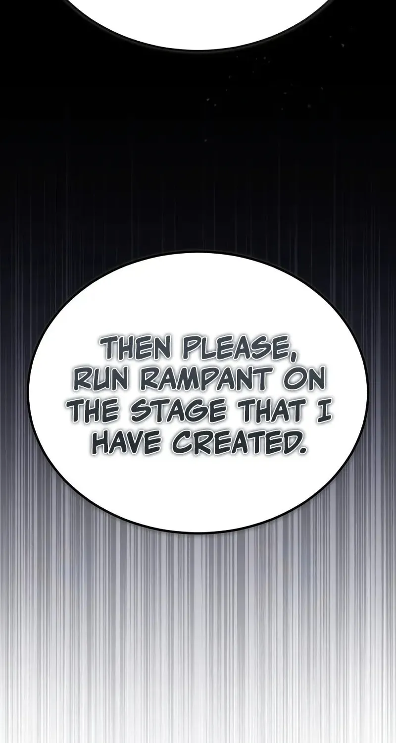 Devil Returns To School Day's Chapter 78 page 13 - 