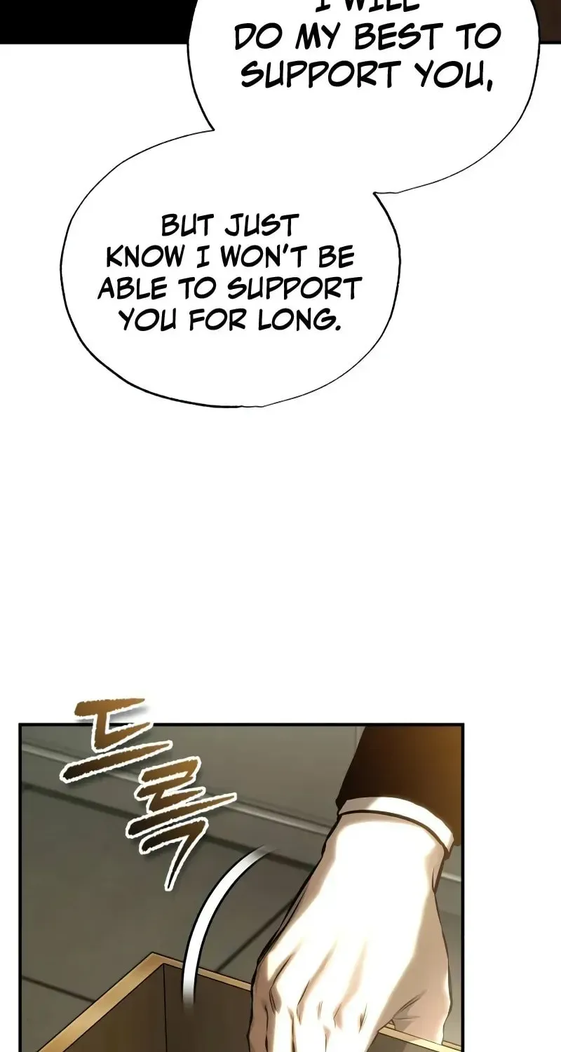 Devil Returns To School Day's Chapter 78 page 121 - 