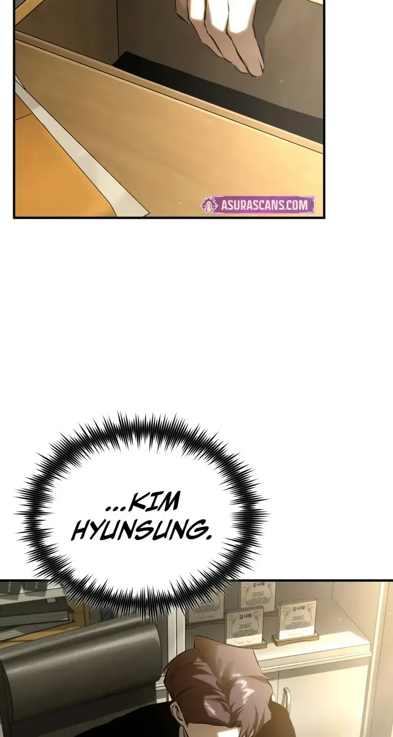 Devil Returns To School Day's Chapter 78 page 122 - 