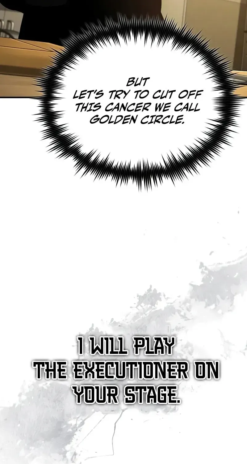 Devil Returns To School Day's Chapter 78 page 130 - 