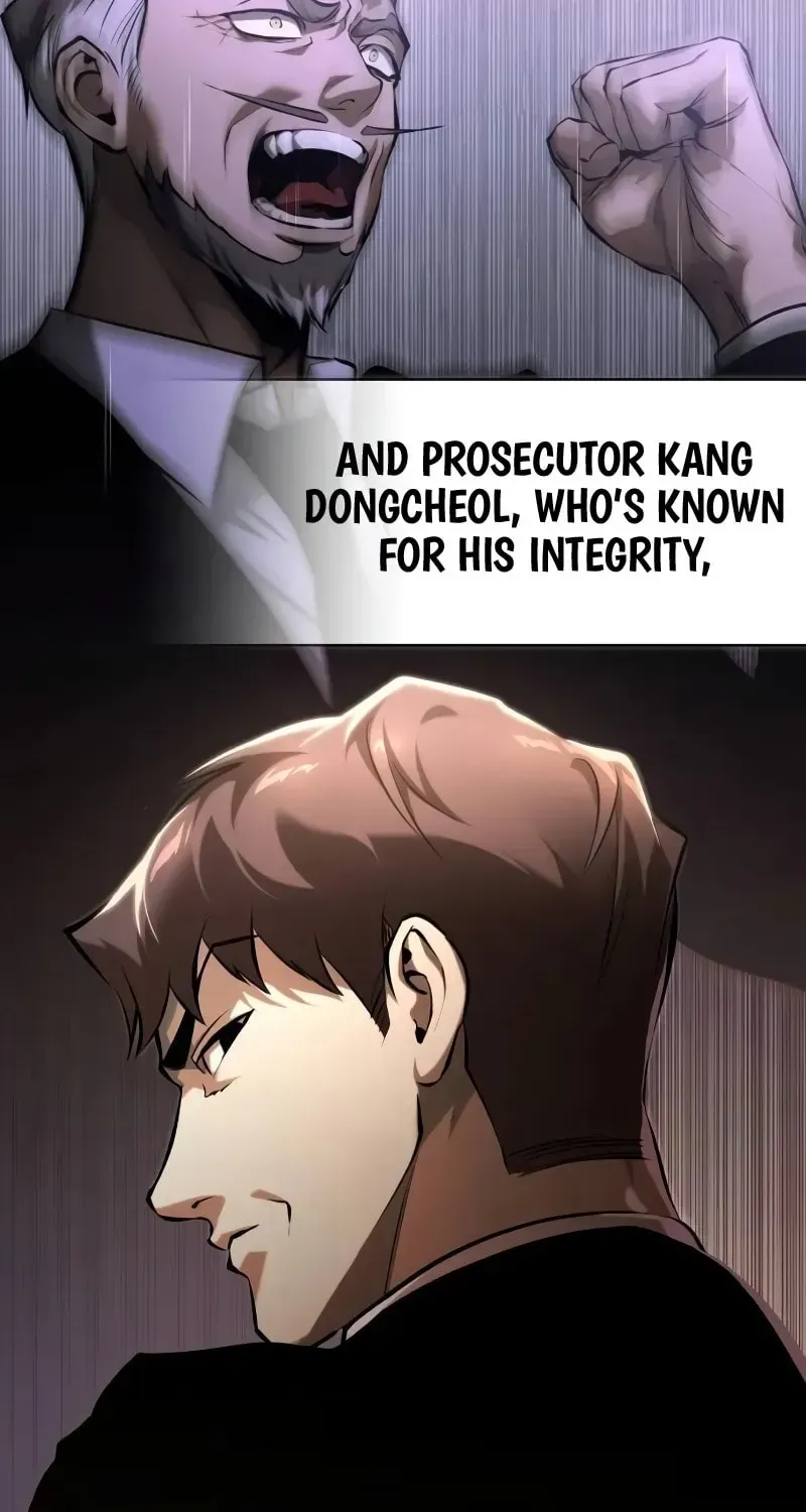 Devil Returns To School Day's Chapter 78 page 132 - 