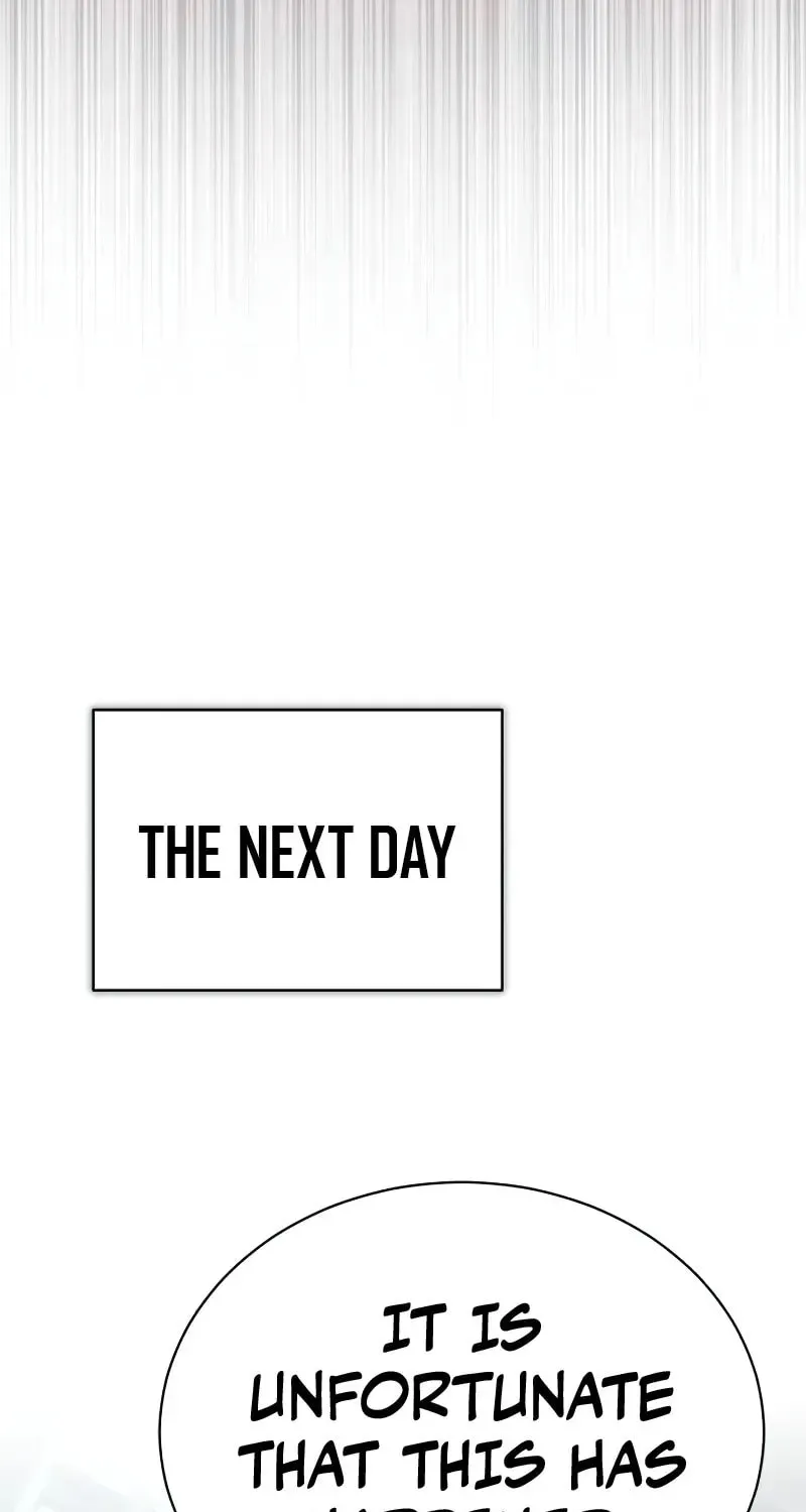Devil Returns To School Day's Chapter 78 page 135 - 